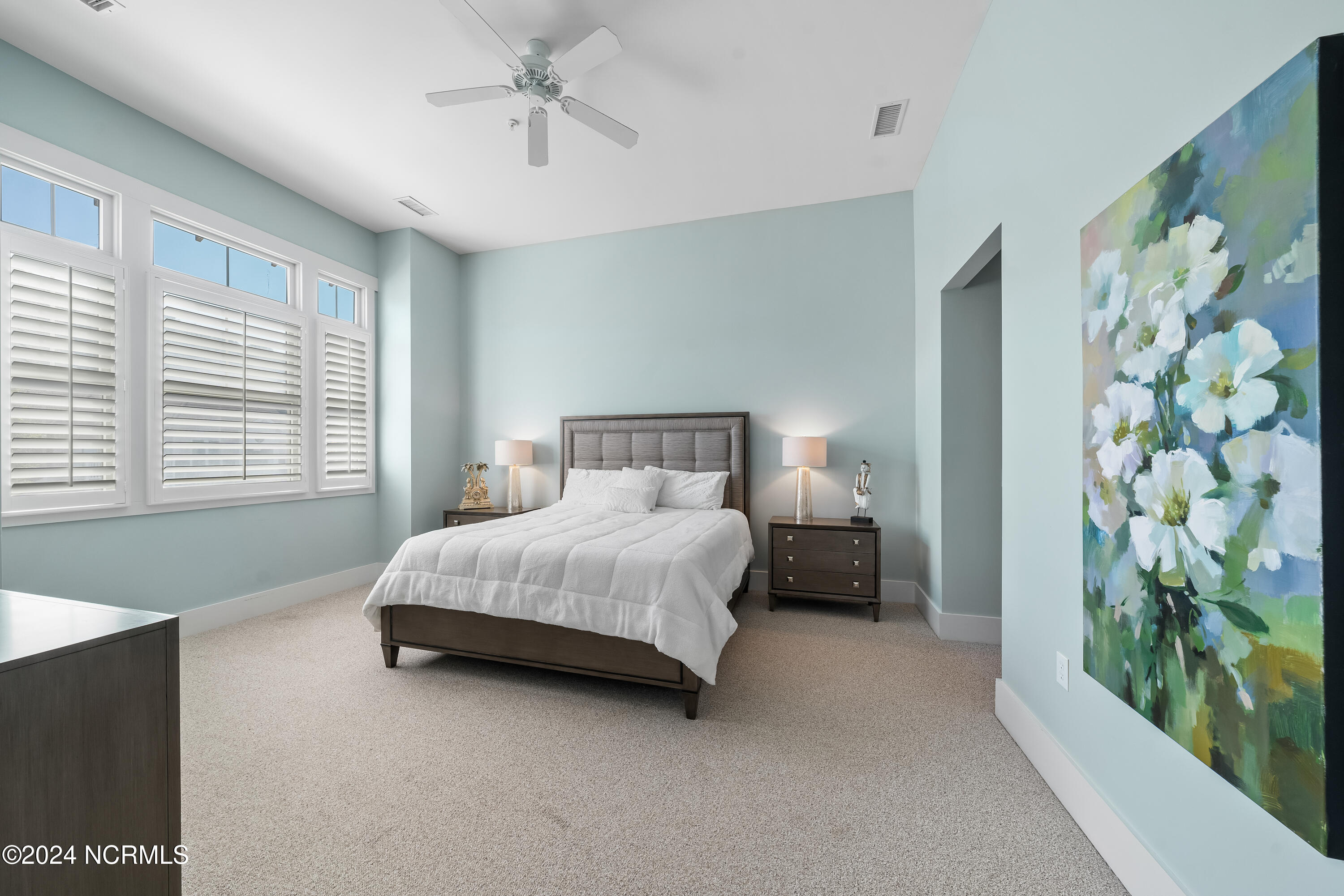 Shirley Johnson - MLS Number: 100576925