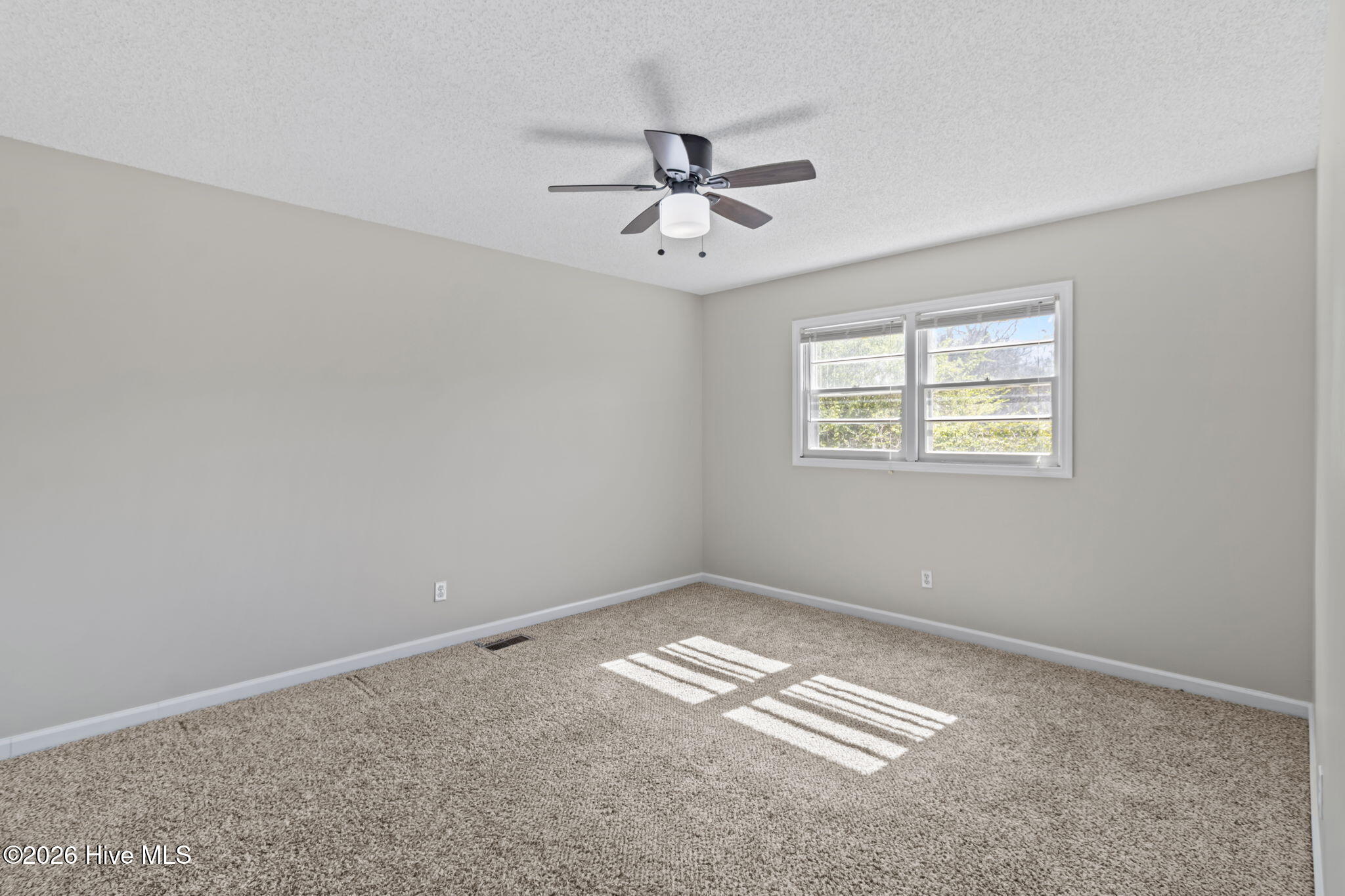 100561525 | Photo 23