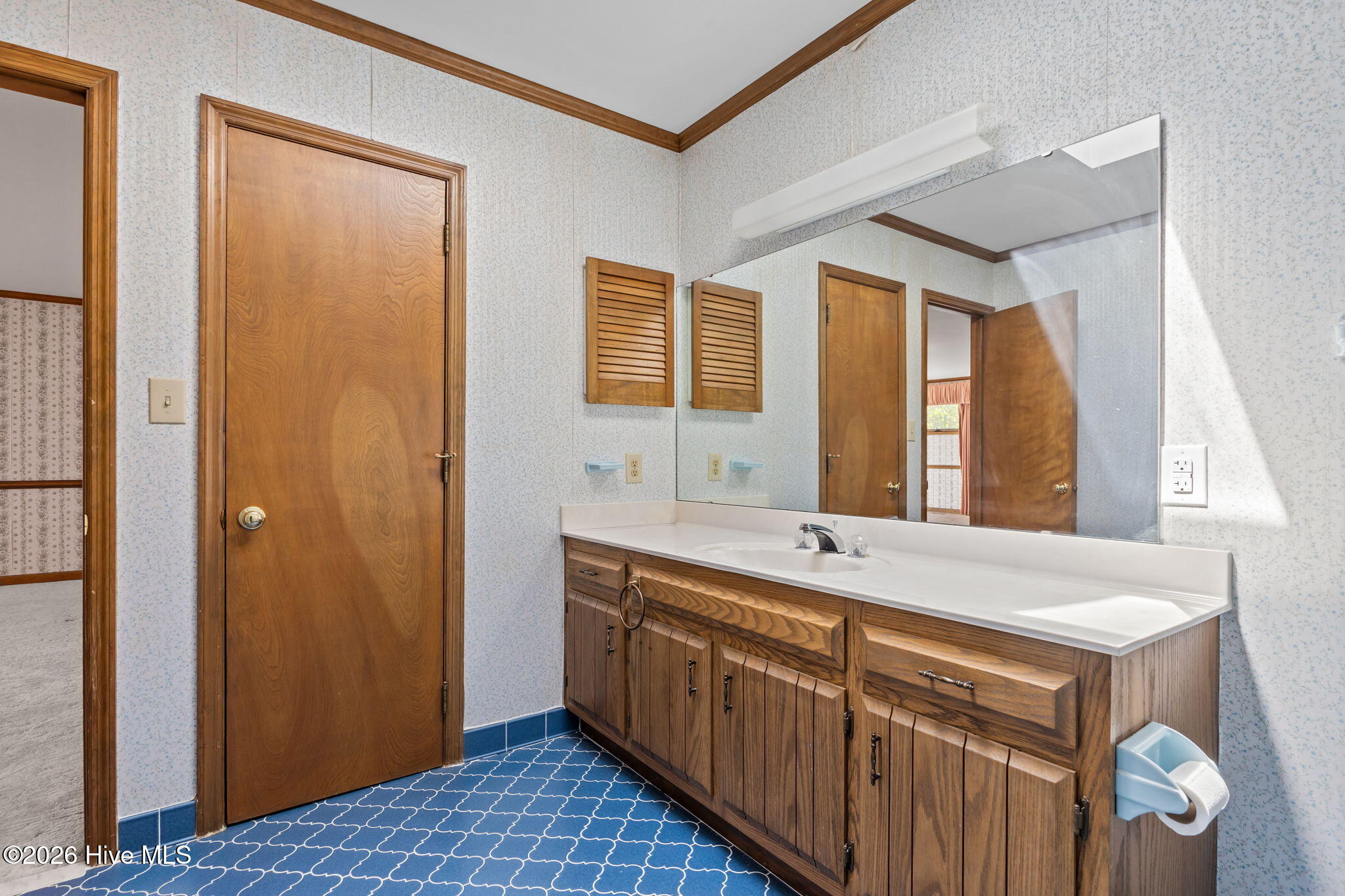 311 Lord Granville Drive,Morehead City