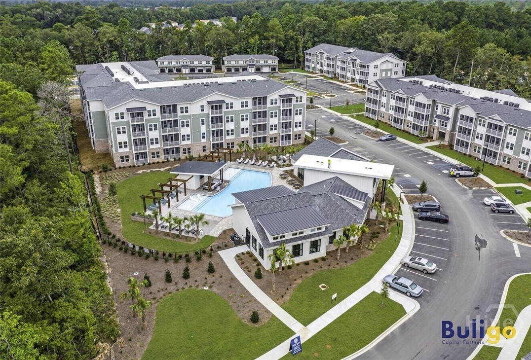 5670 Ogeechee Road UNIT Oak, Savannah, GA, 31405