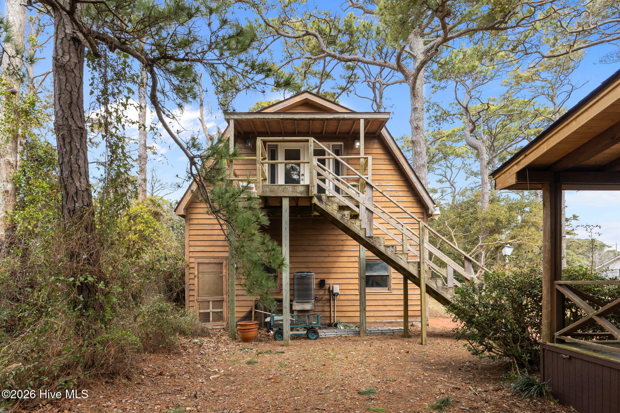 568 Seashore Drive,Atlantic