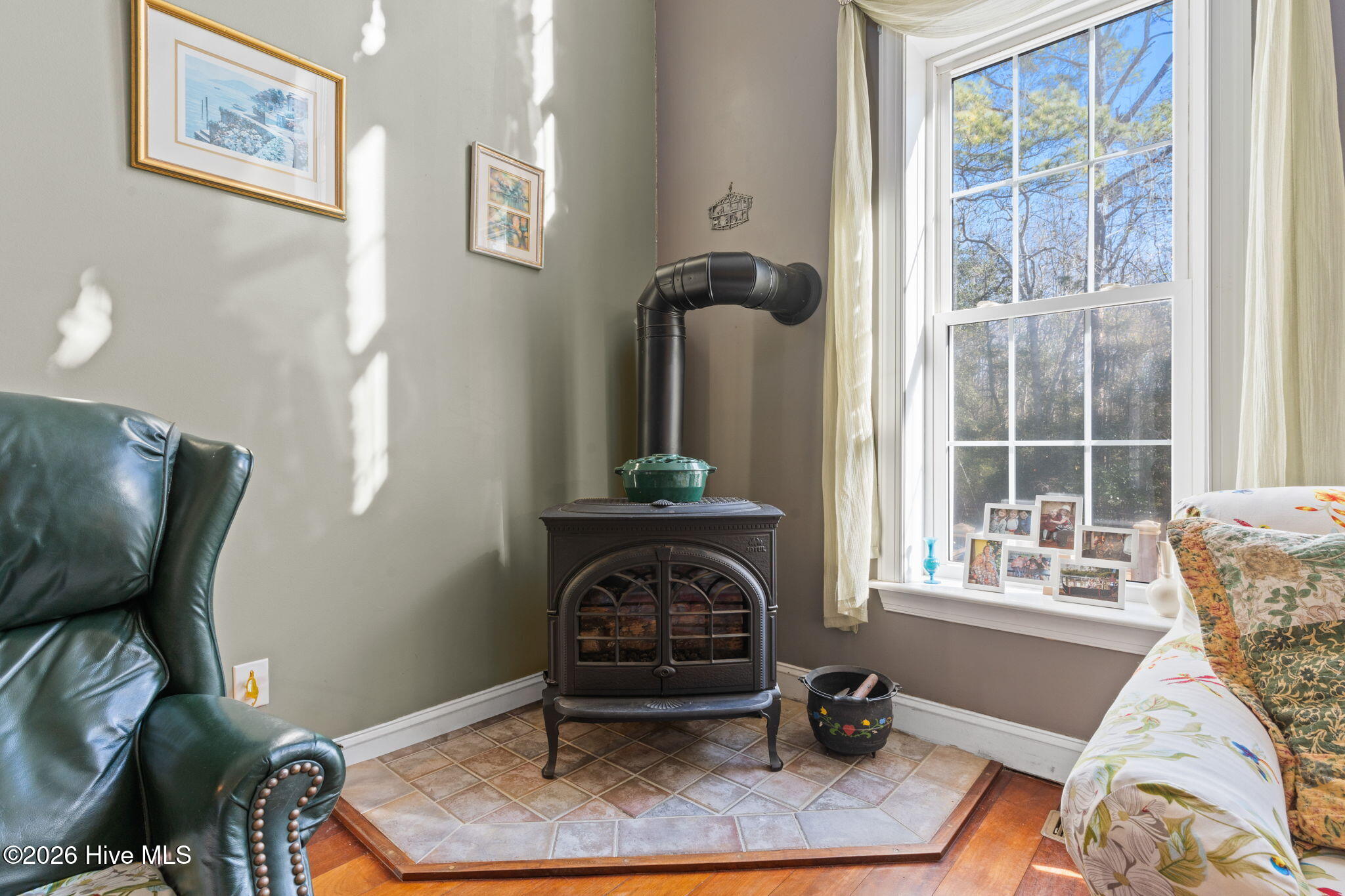 100553599 | Photo 24