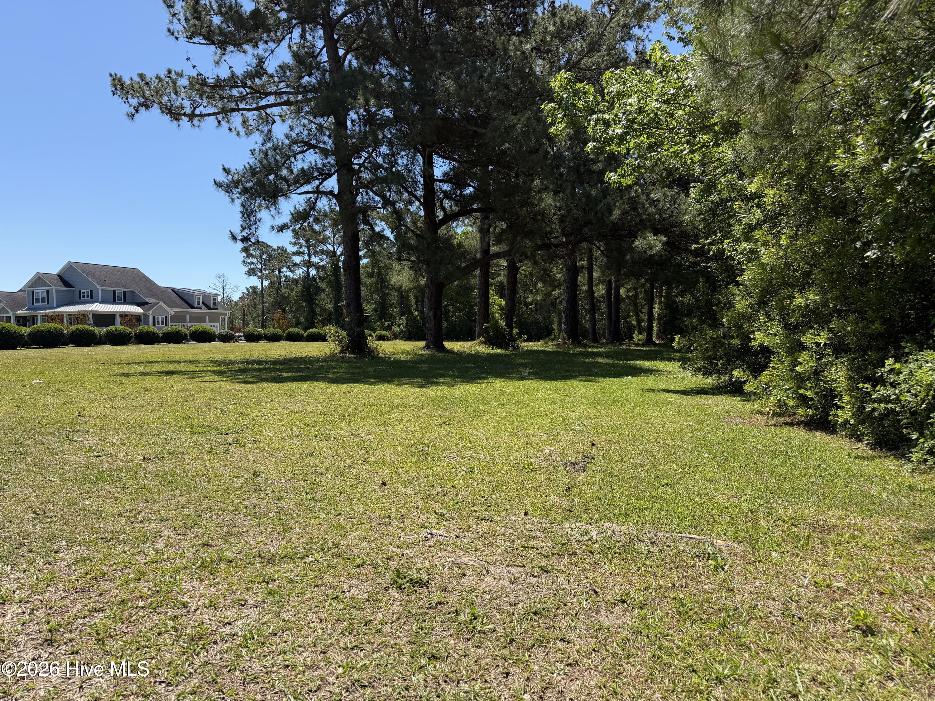 204 2 Aarons Path,Beaufort