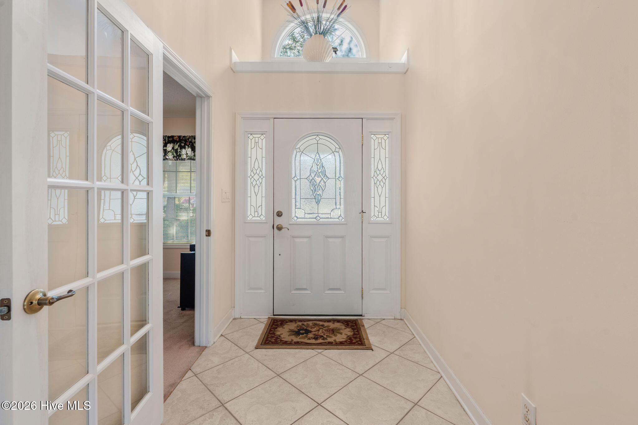 100567184 | Photo 10