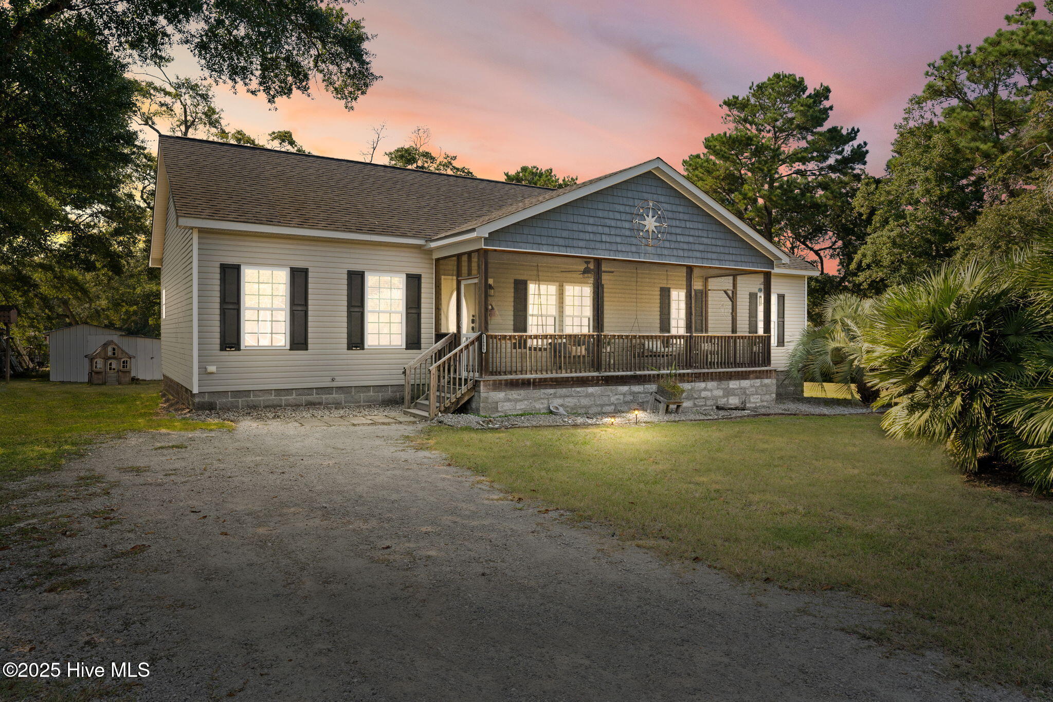 1686 Crane Road SW, Ocean Isle Beach, NC 28469 – photo 2: 1-web-or-mls-CAMMediaLLC.com CR-21