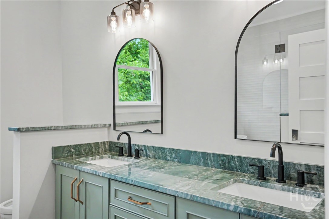 111 E 49th Street, Savannah, GA 31405 Listing Photo  46