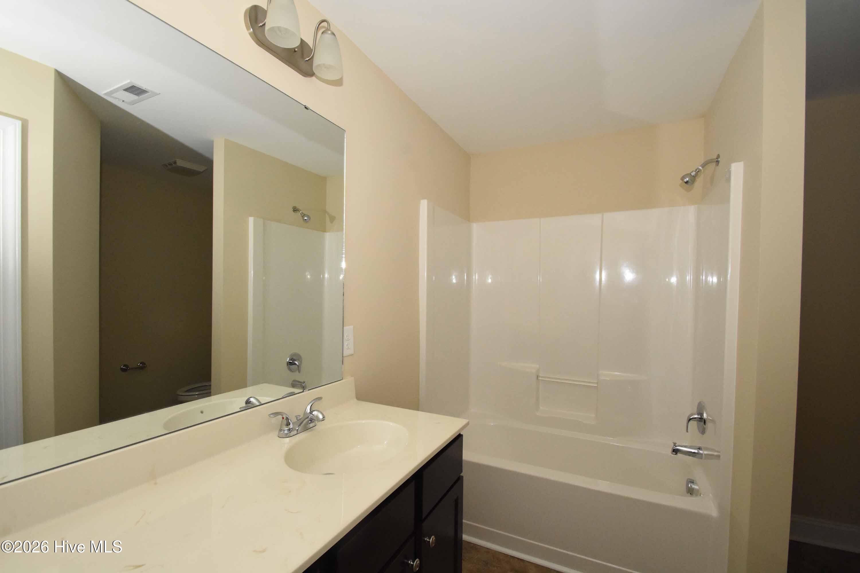 MLS Brookville Drive 2236 A (17)
