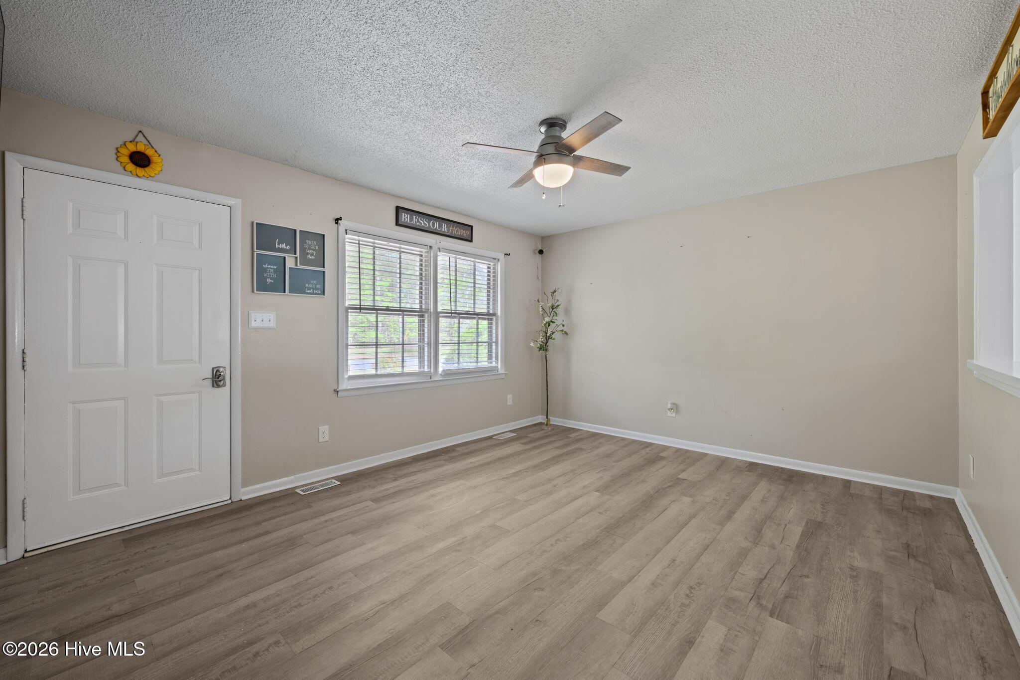 3605 River Road,Vanceboro