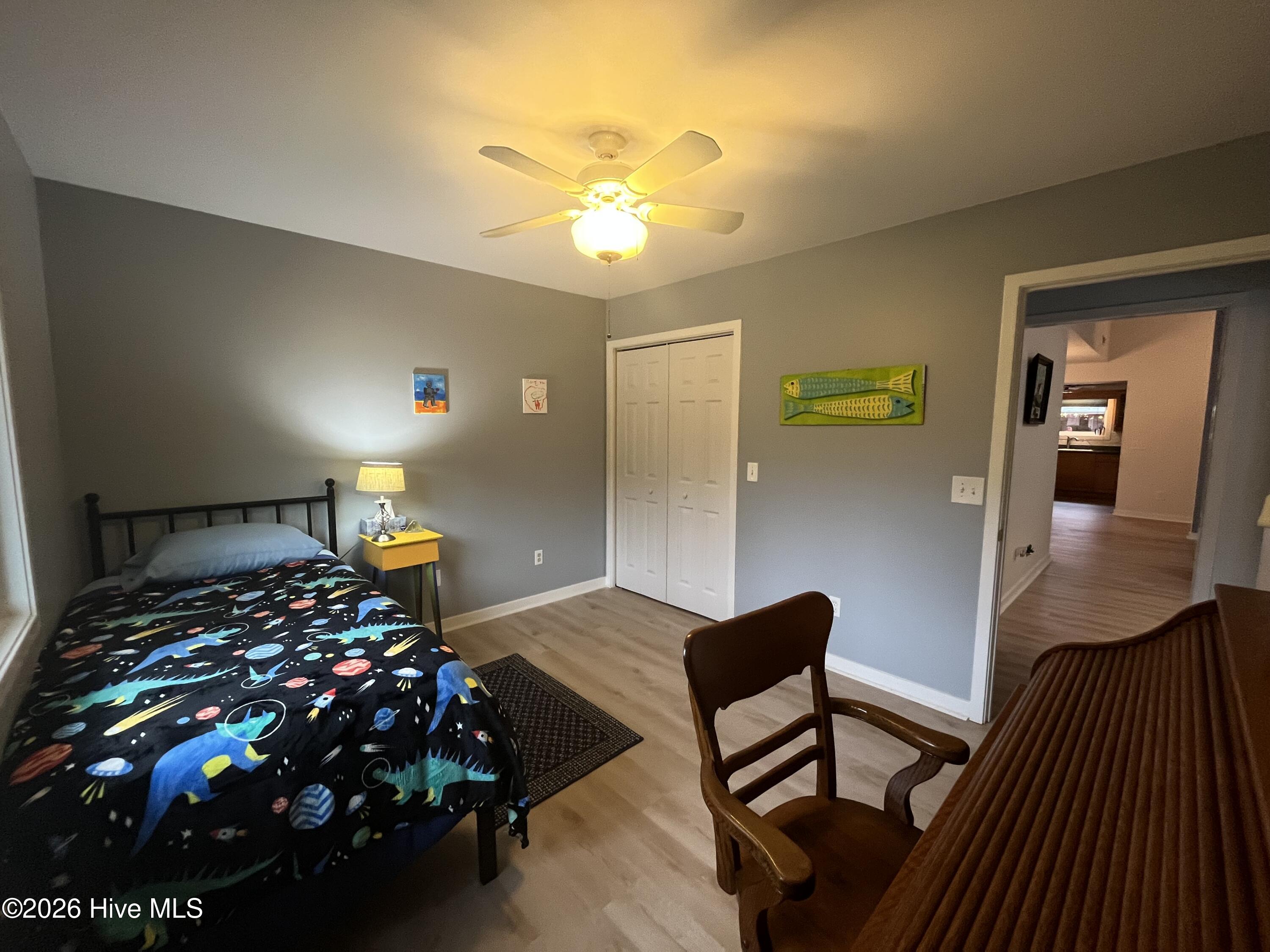 100556332 | Photo 21