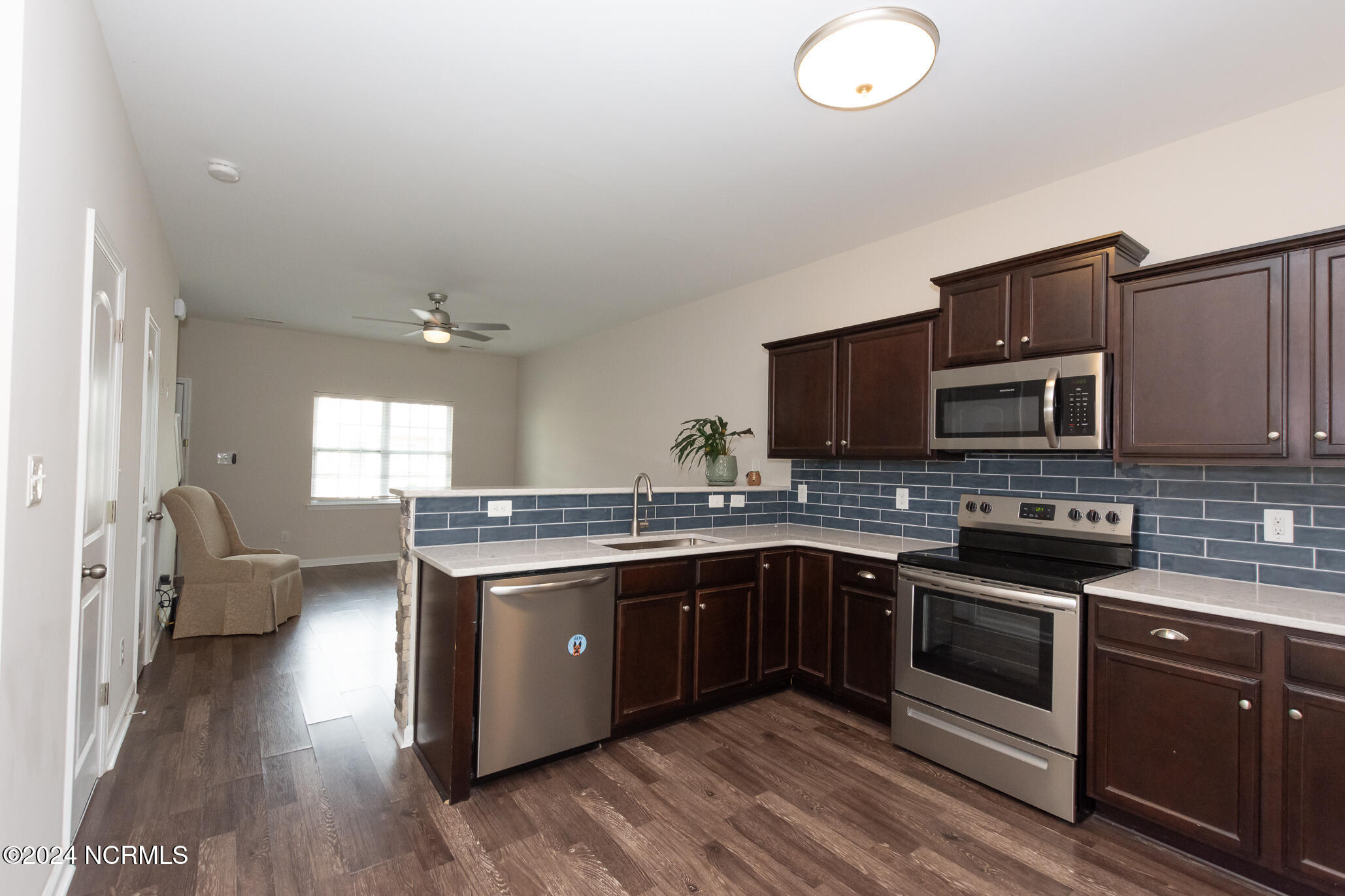 530 Oyster Rock Lane,Sneads Ferry