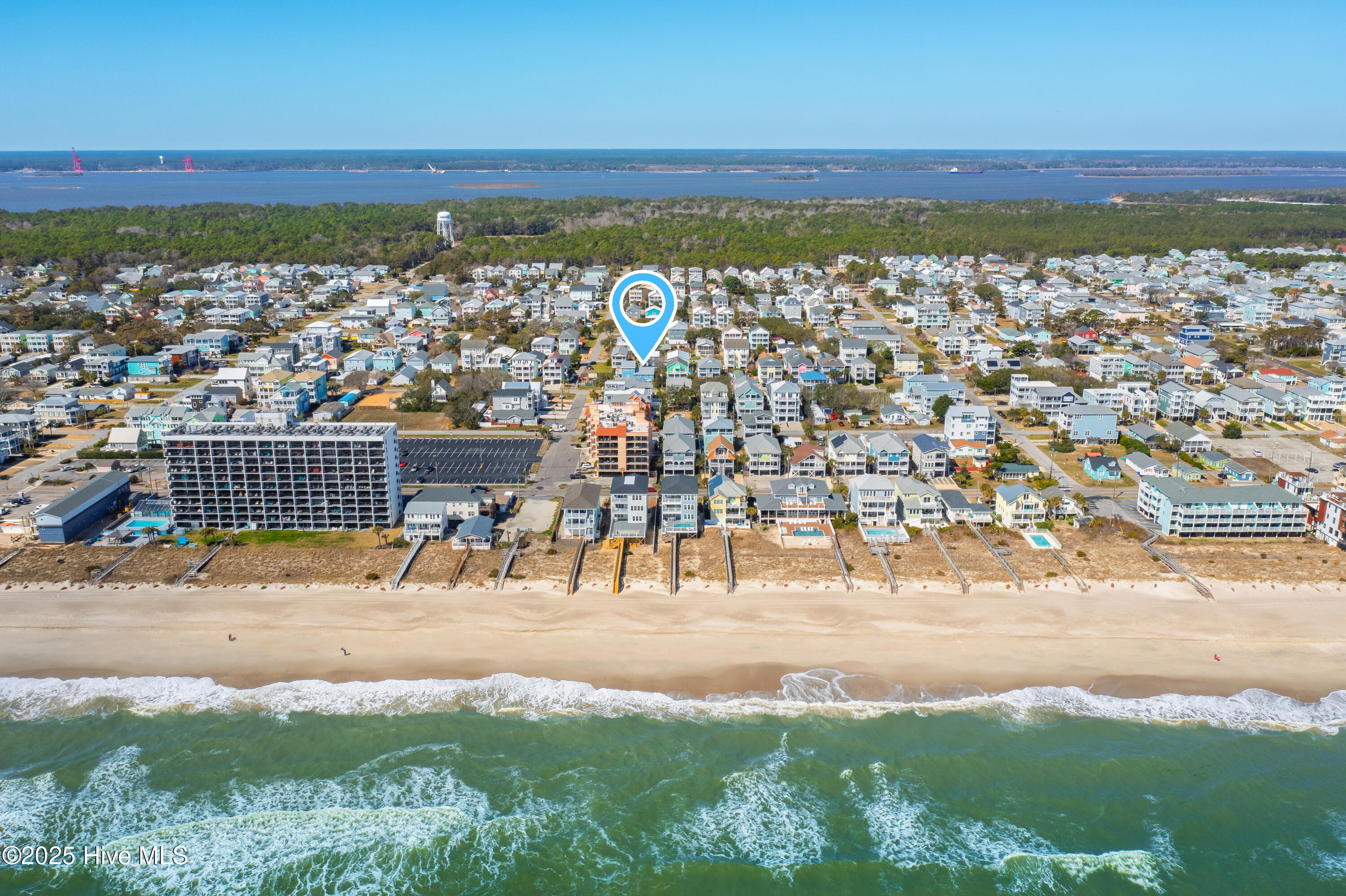 100494864 | Photo 29