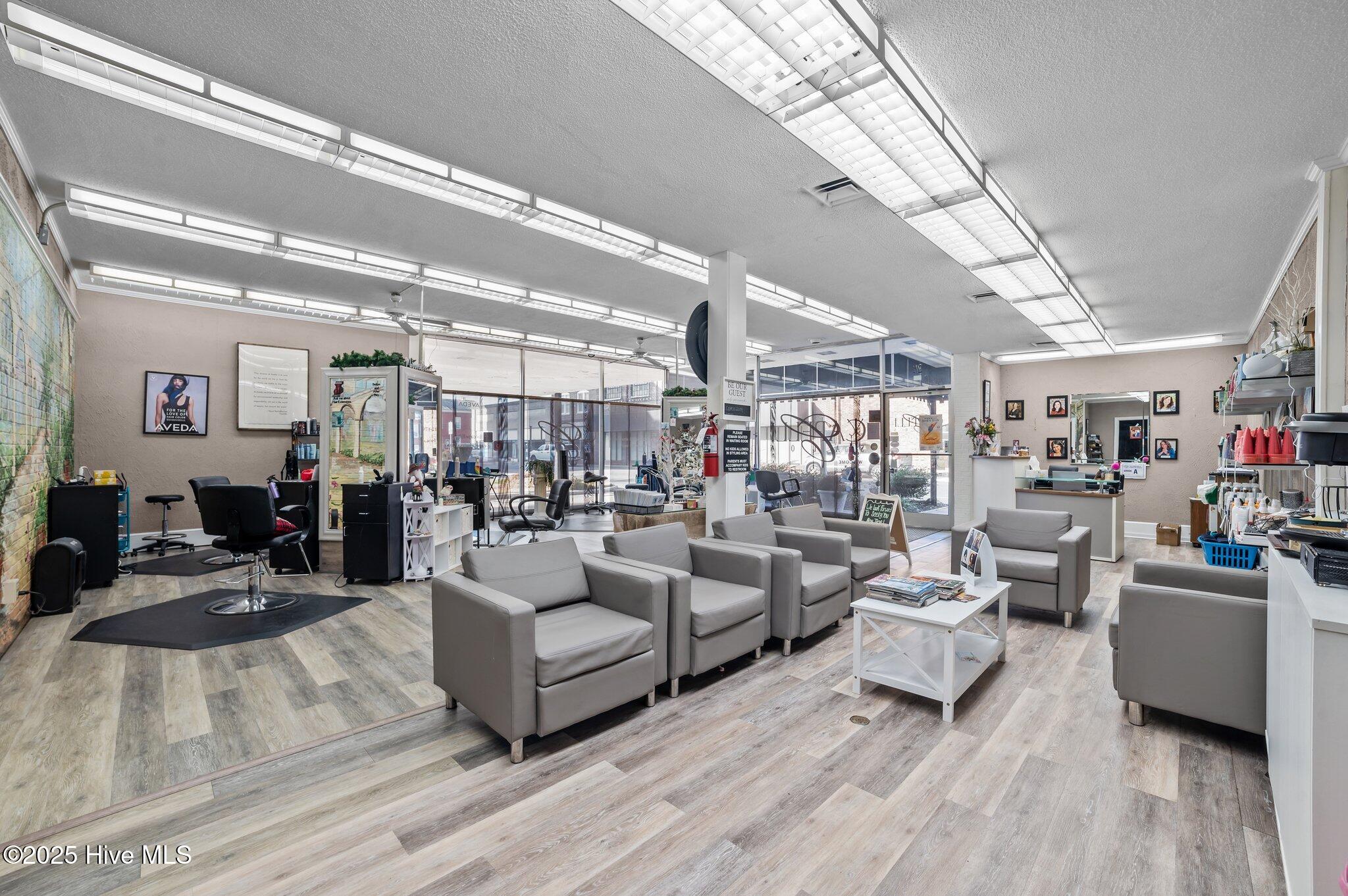 211 N Market Street, Washington, NC, 27889