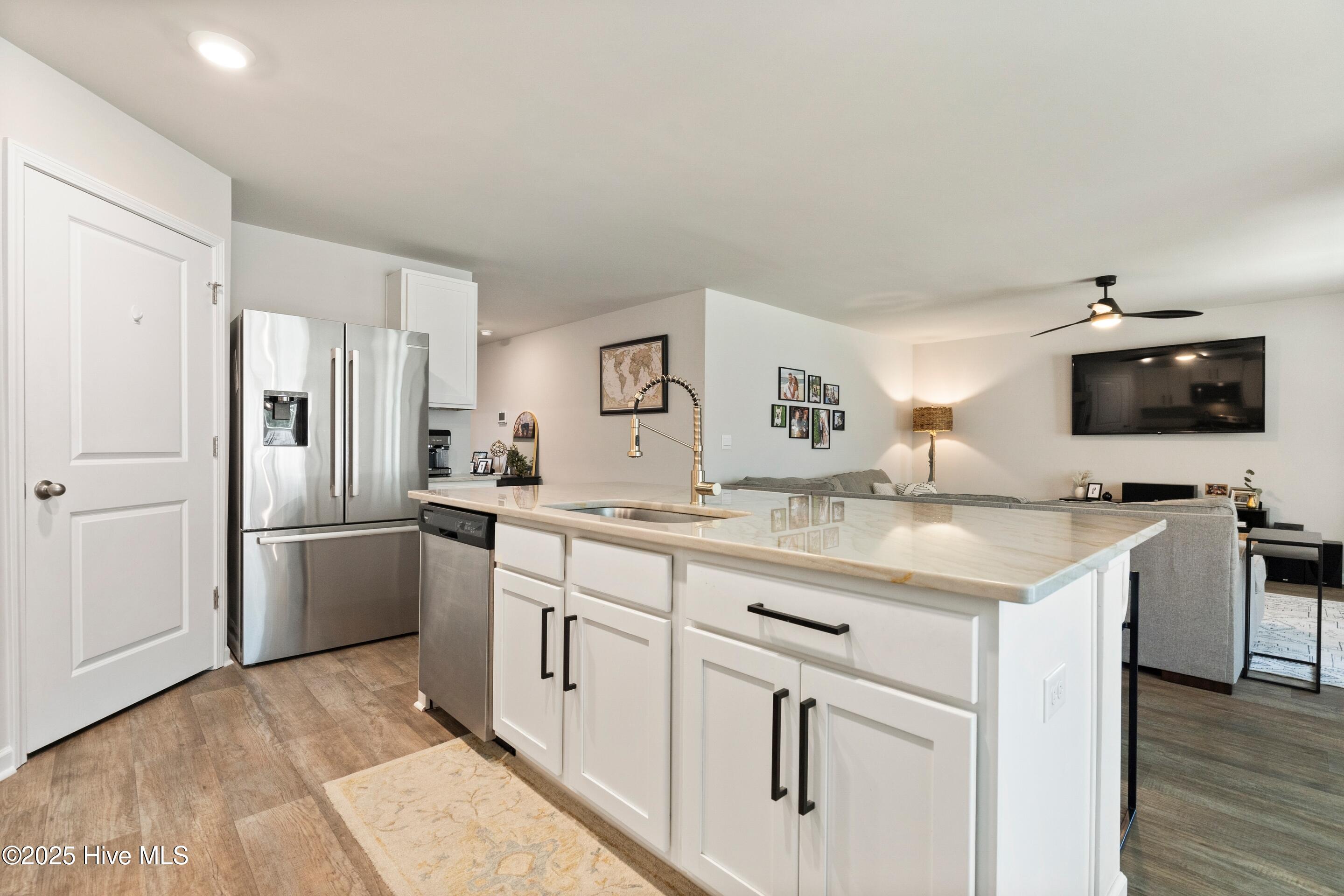 1264 Hidden Creek Drive NE, Leland, NC 28451 – photo 14: mls-DSC04082