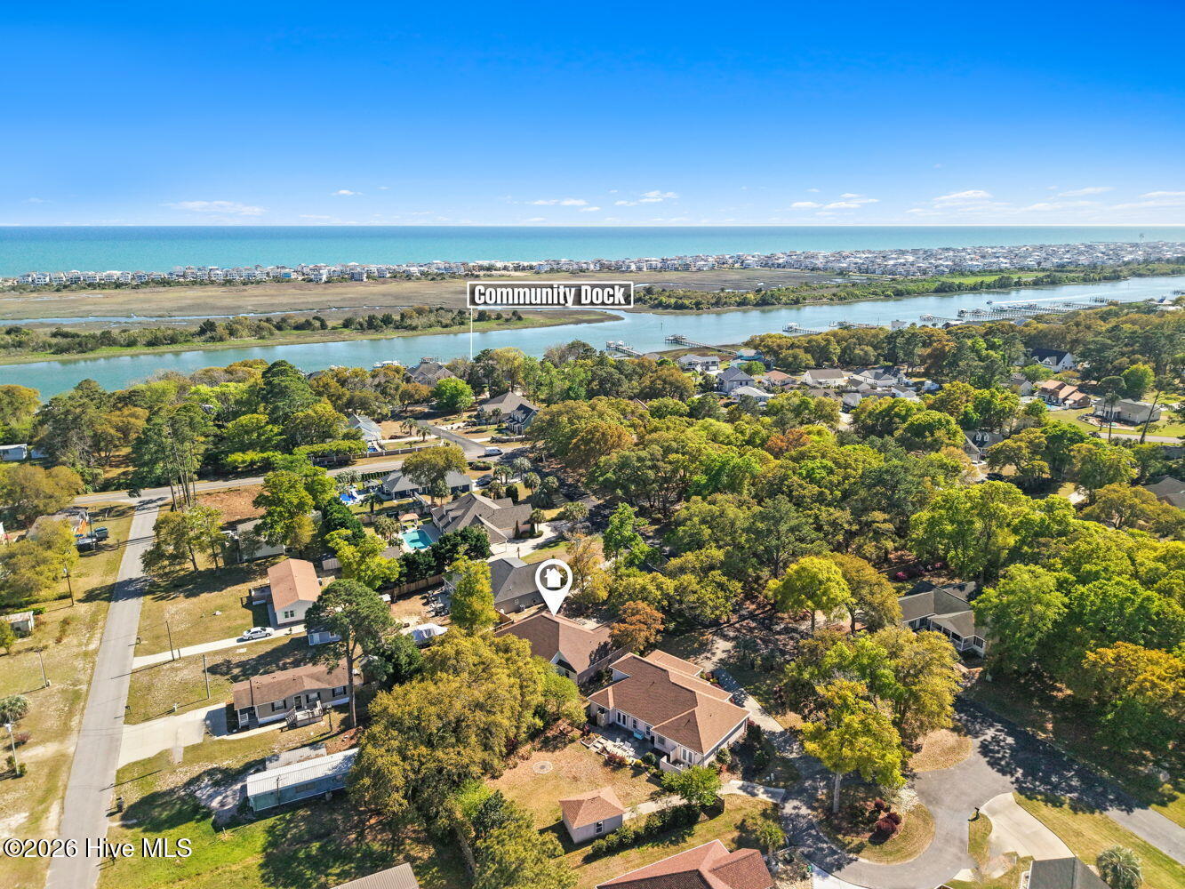 100567853 | Photo 51