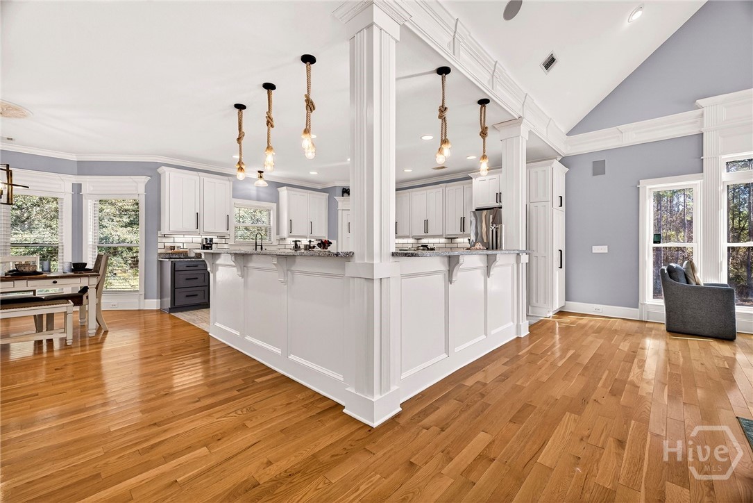 275 Kilkenny Road, Richmond Hill, GA 31324 Listing Photo  8