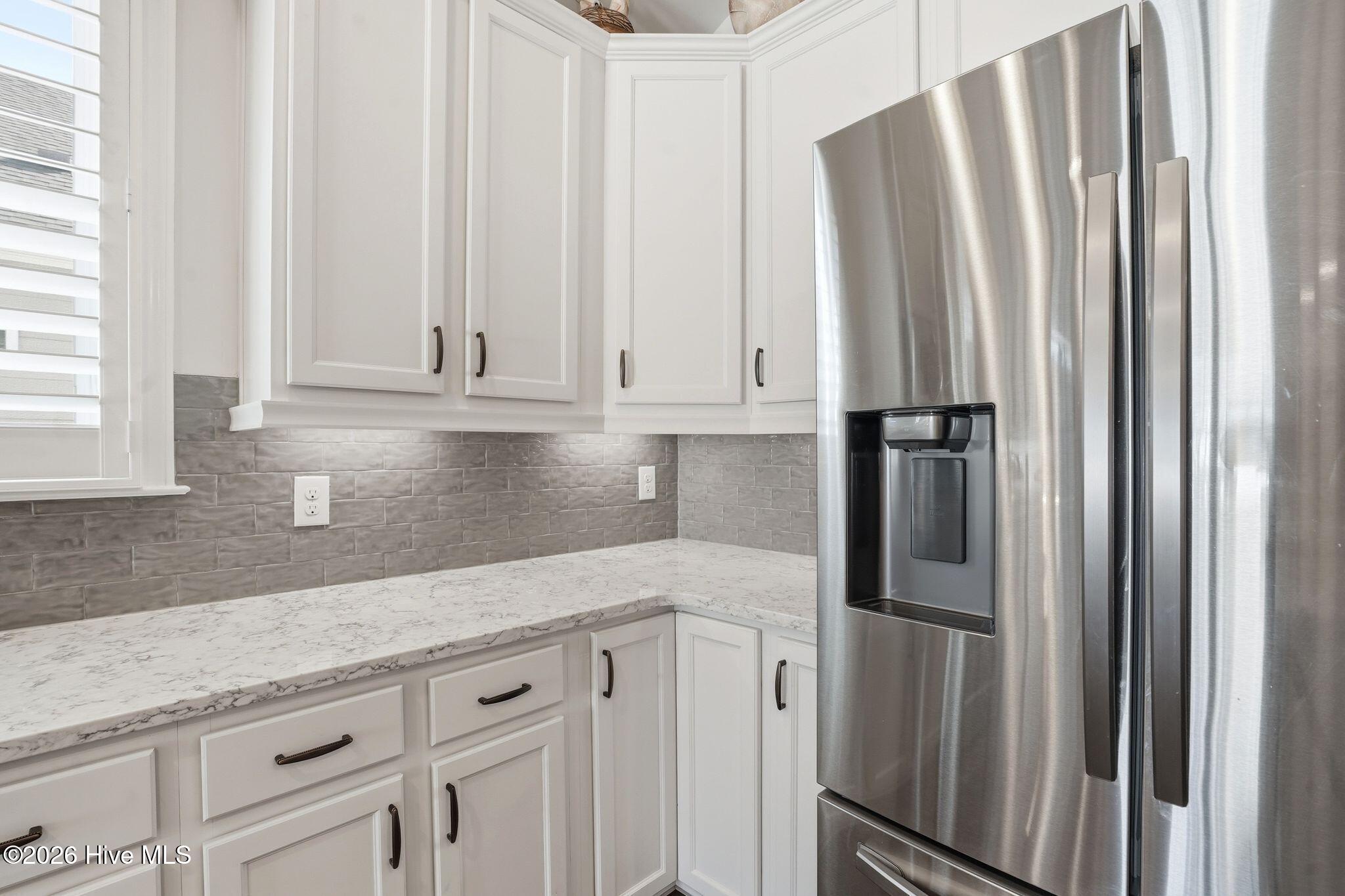 100559439 | Photo 39