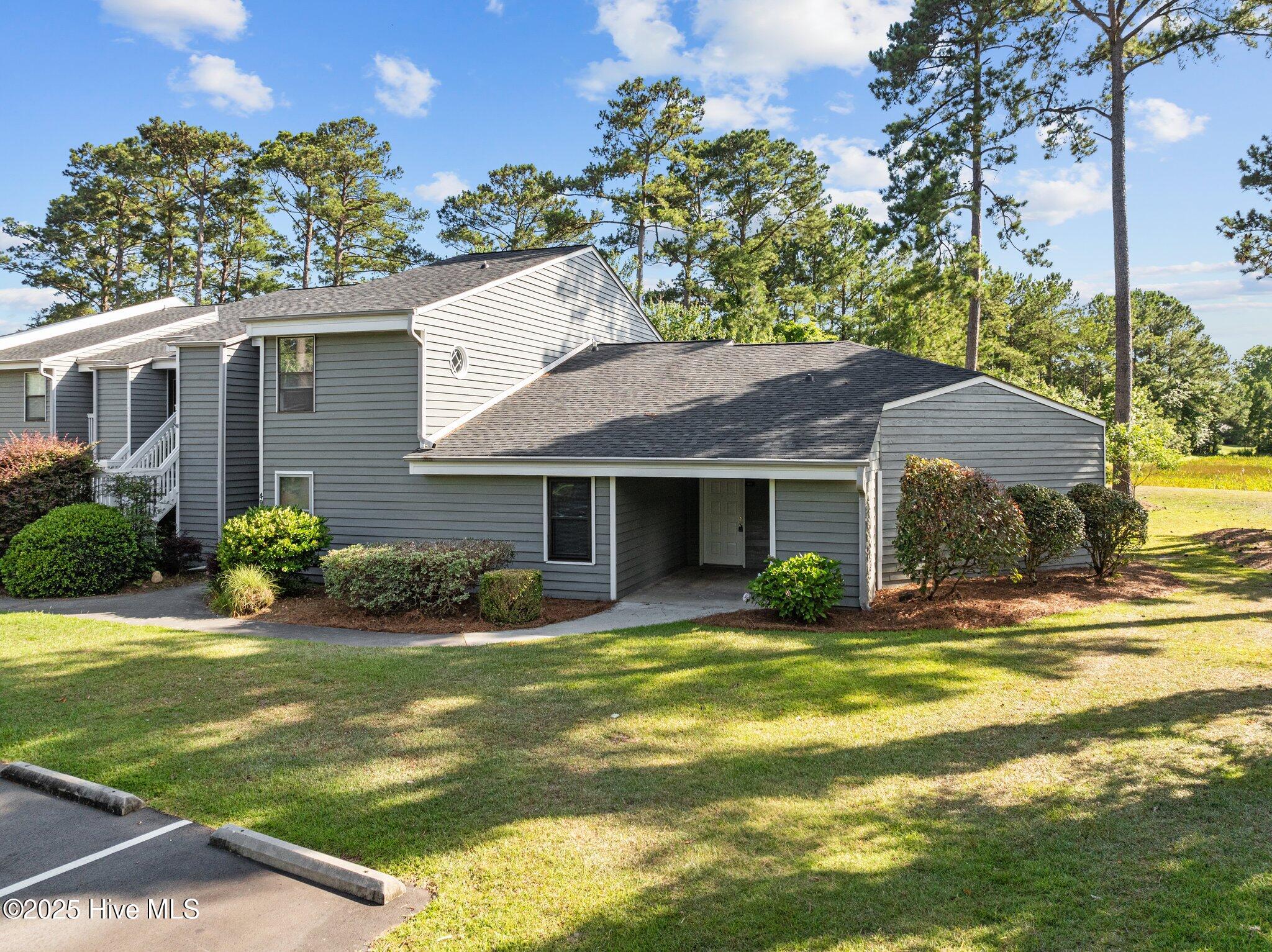 Homes for sale in Hampstead, NC | 702 Azalea Dr #495, Hampstead, NC 28443 | MLS# 100530960