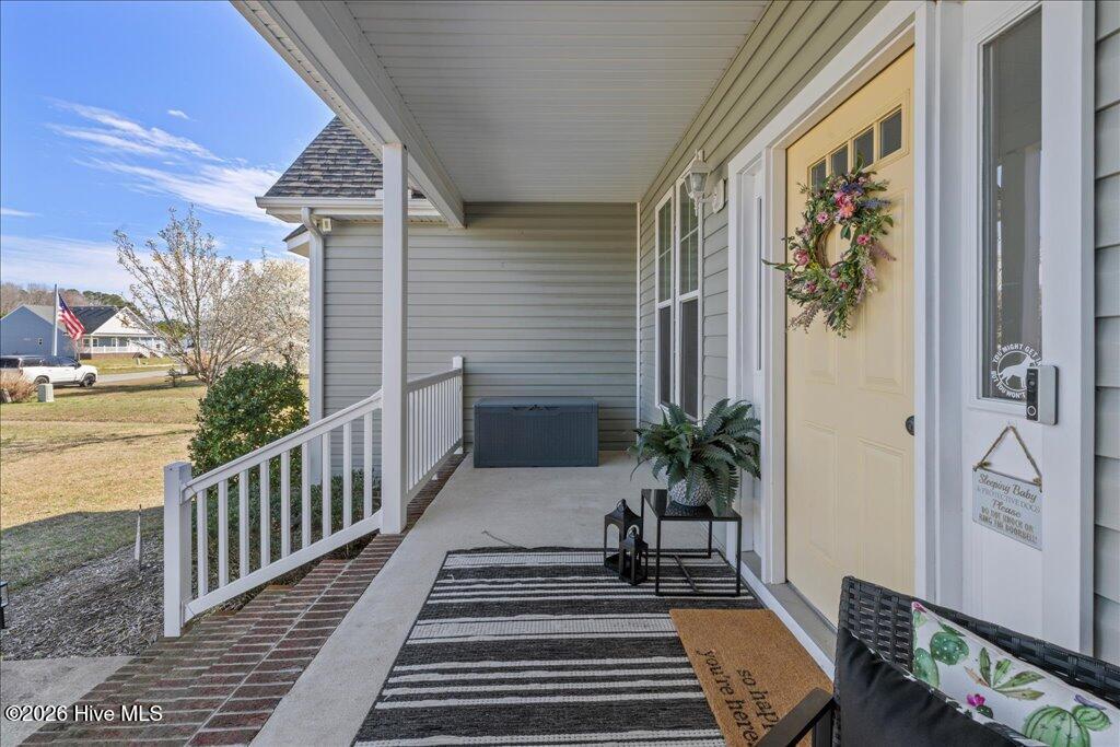 152 Moyock Landing Drive, Moyock, NC, 27958