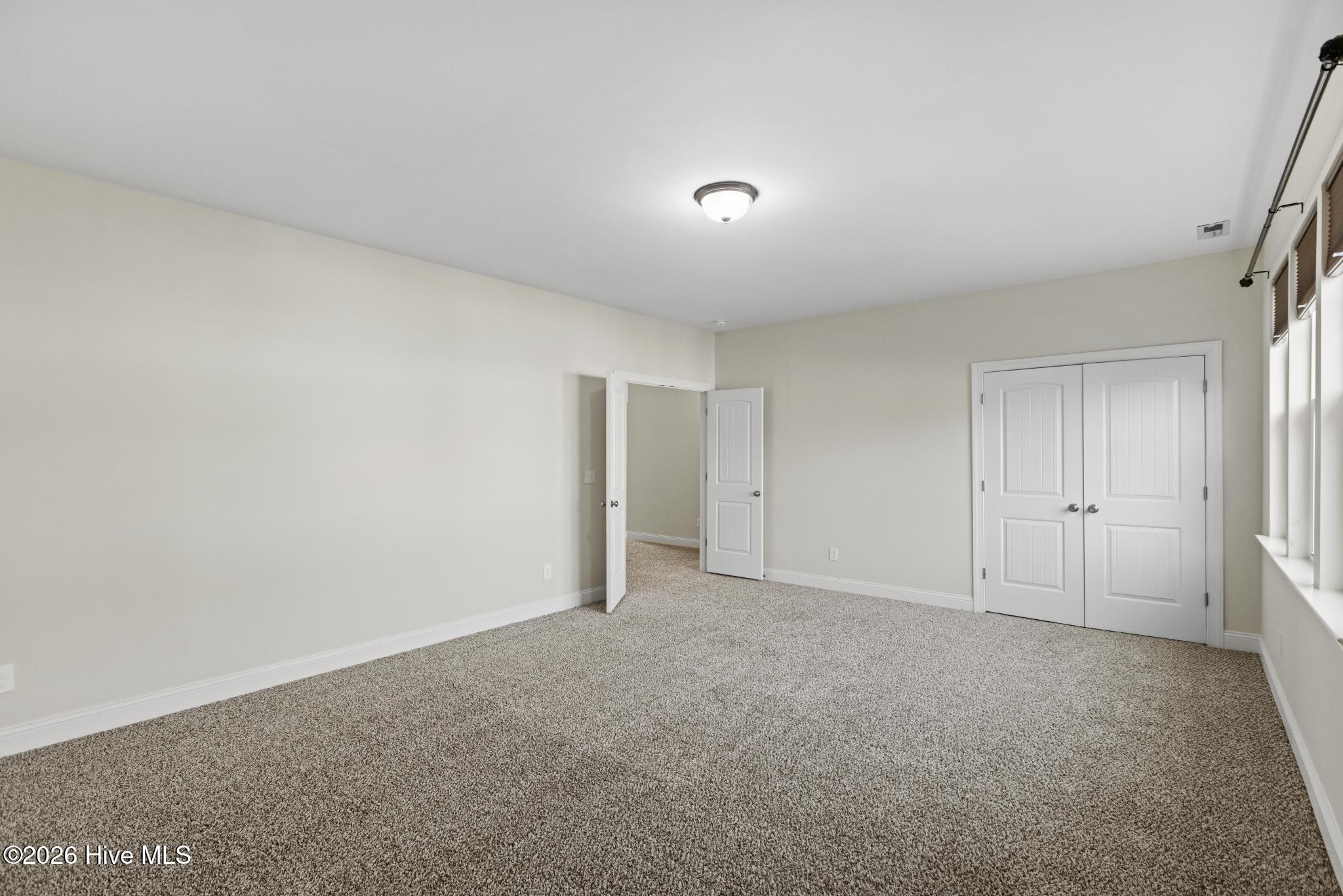 206 Willow Ridge Drive,Holly Ridge