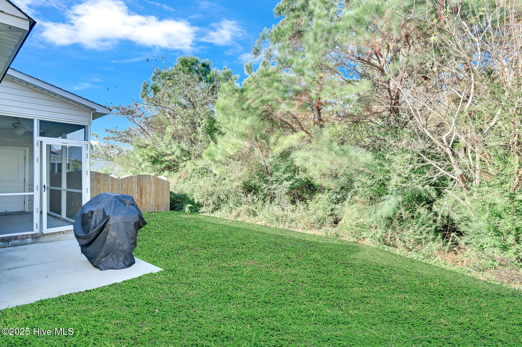 Homes for sale in Greenville, NC | 1856 Cambria Dr #B, Greenville, NC 27834 | MLS# 100540095