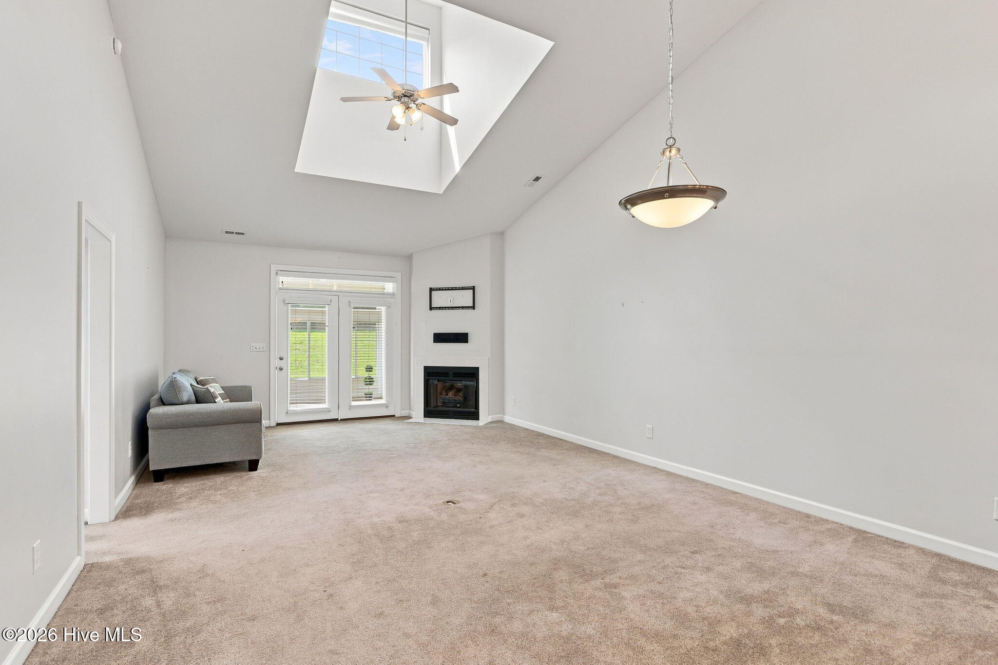 505 Village Green Drive A,Morehead City