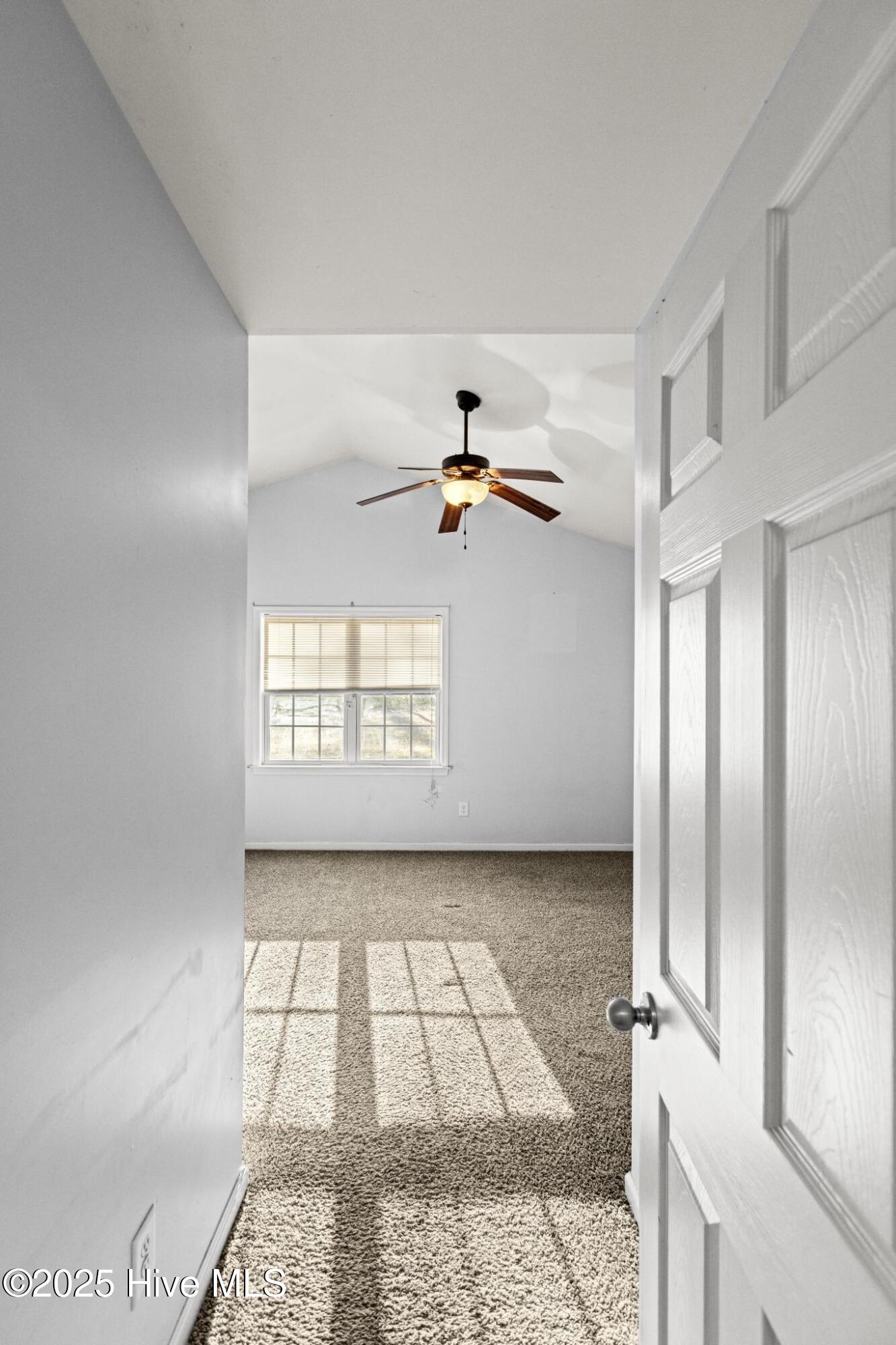202 Scout Lane, Chinquapin, NC 28521 – photo 15: 425A9403