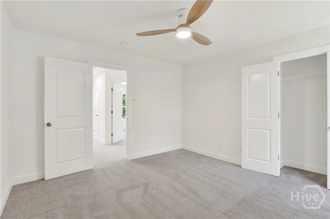 18 Stone Gate Court, Pooler, GA, 31322