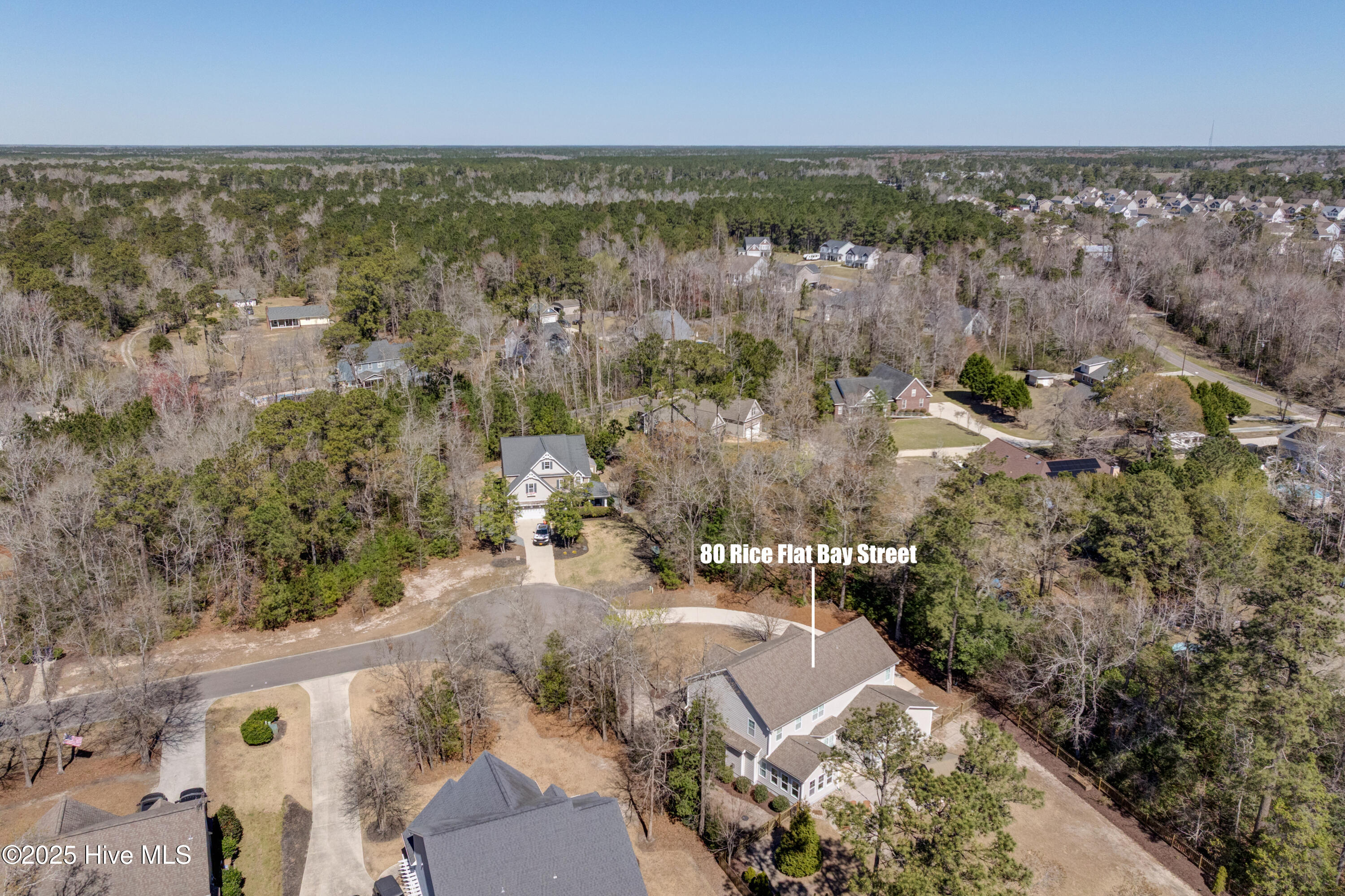 100496540 | Photo 87