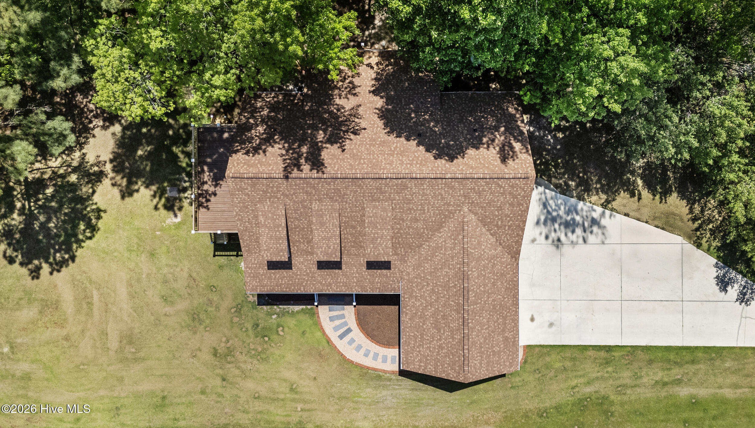 100569506 | Photo 60