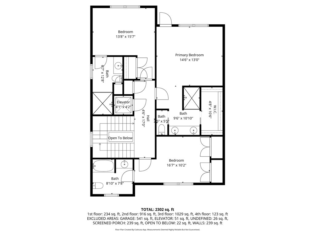 114 Riverfront Circle, St Marys, GA, 31558