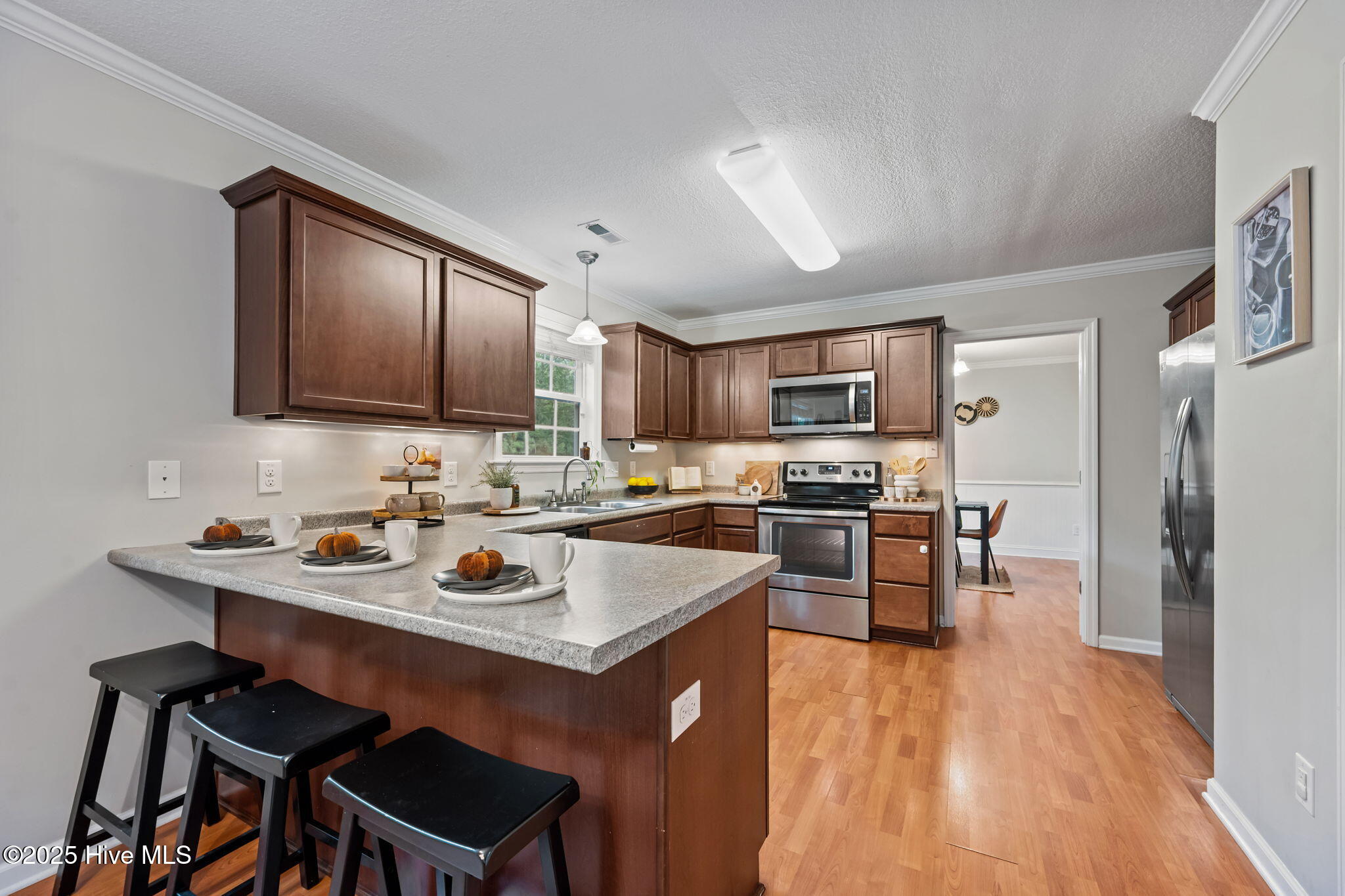 316 Sugarberry Court, Jacksonville, NC 28540 – photo 13: 31-web-or-mls-_RAD0221