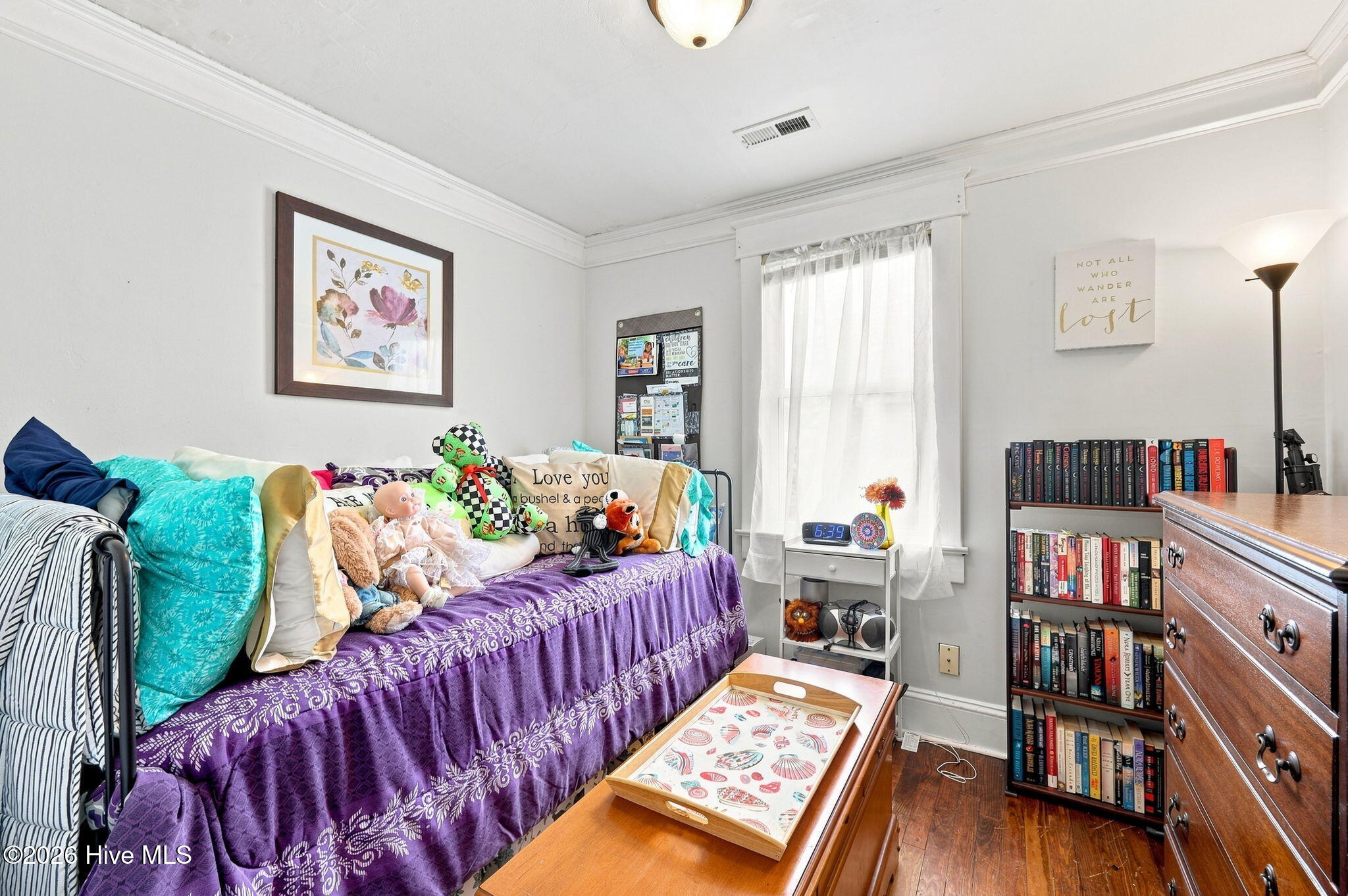 1410 Rhem Avenue,New Bern