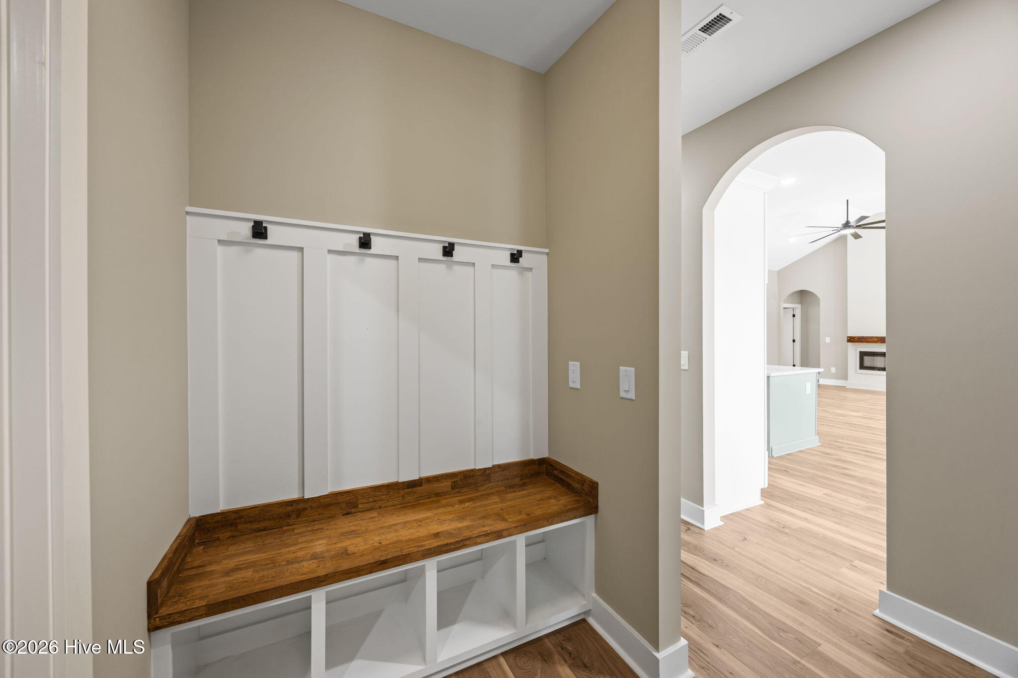 2302 Williams Farm Road, Greenville, NC, 27858