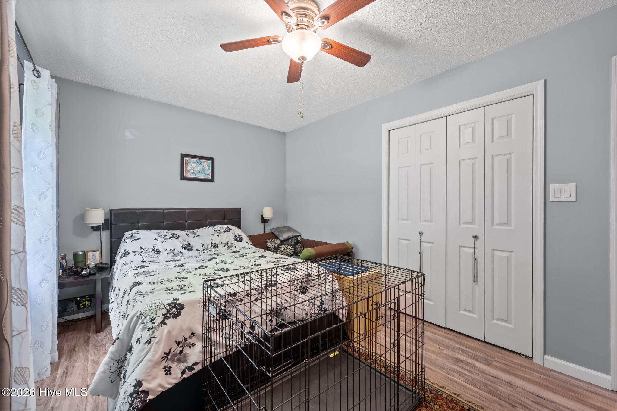 107 Yellowwood Drive,Jacksonville