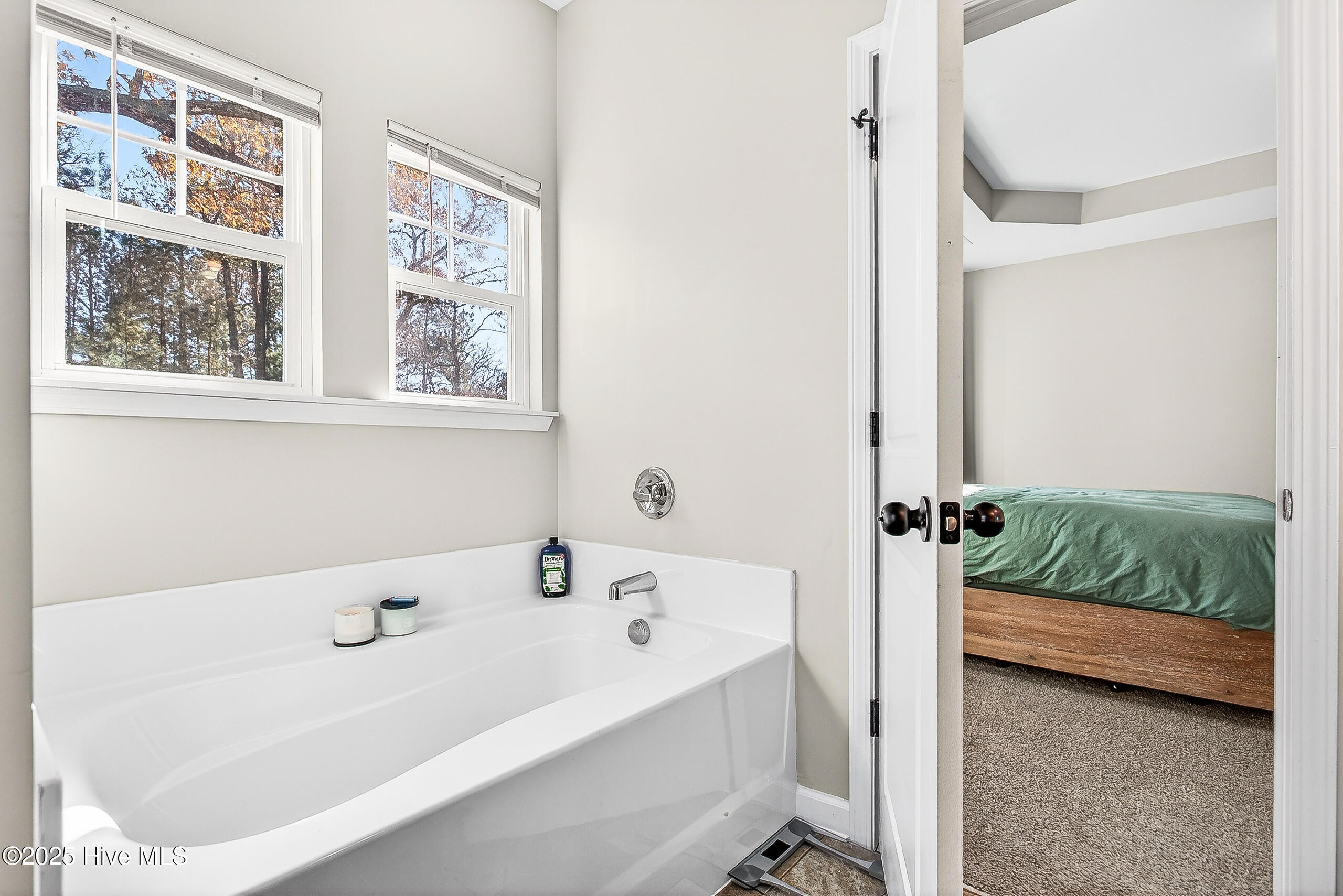 100543581 | Photo 19