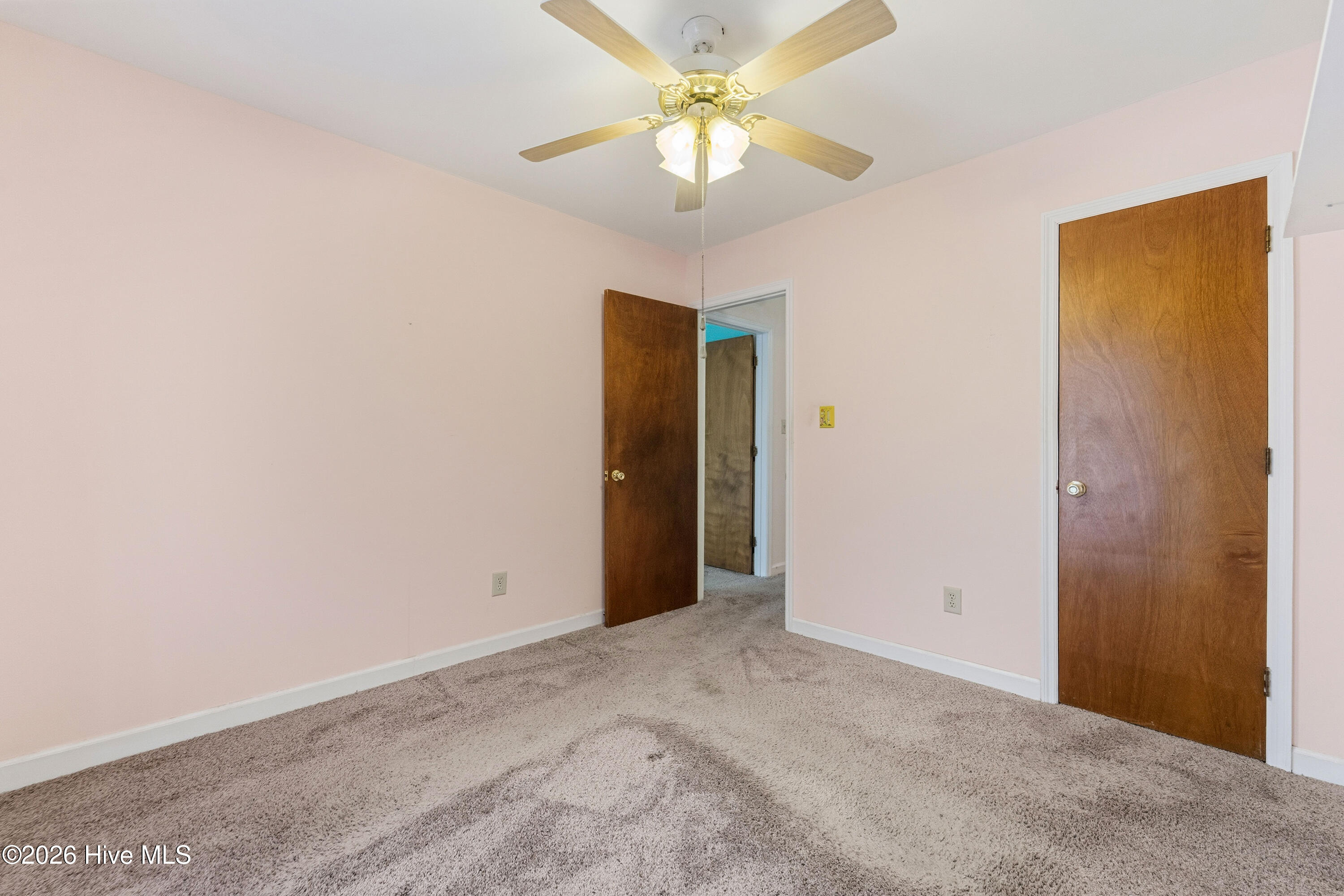 100556367 | Photo 30