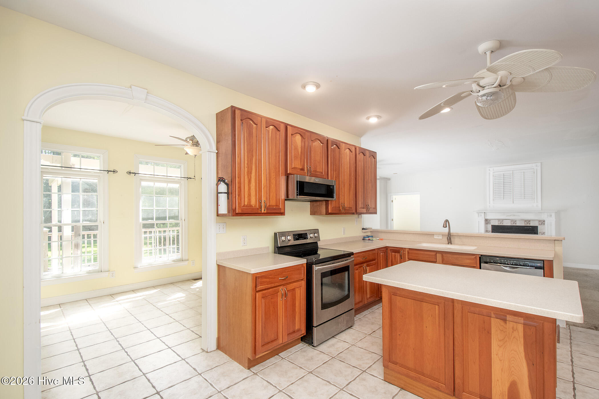 305 Augusta Court,Havelock