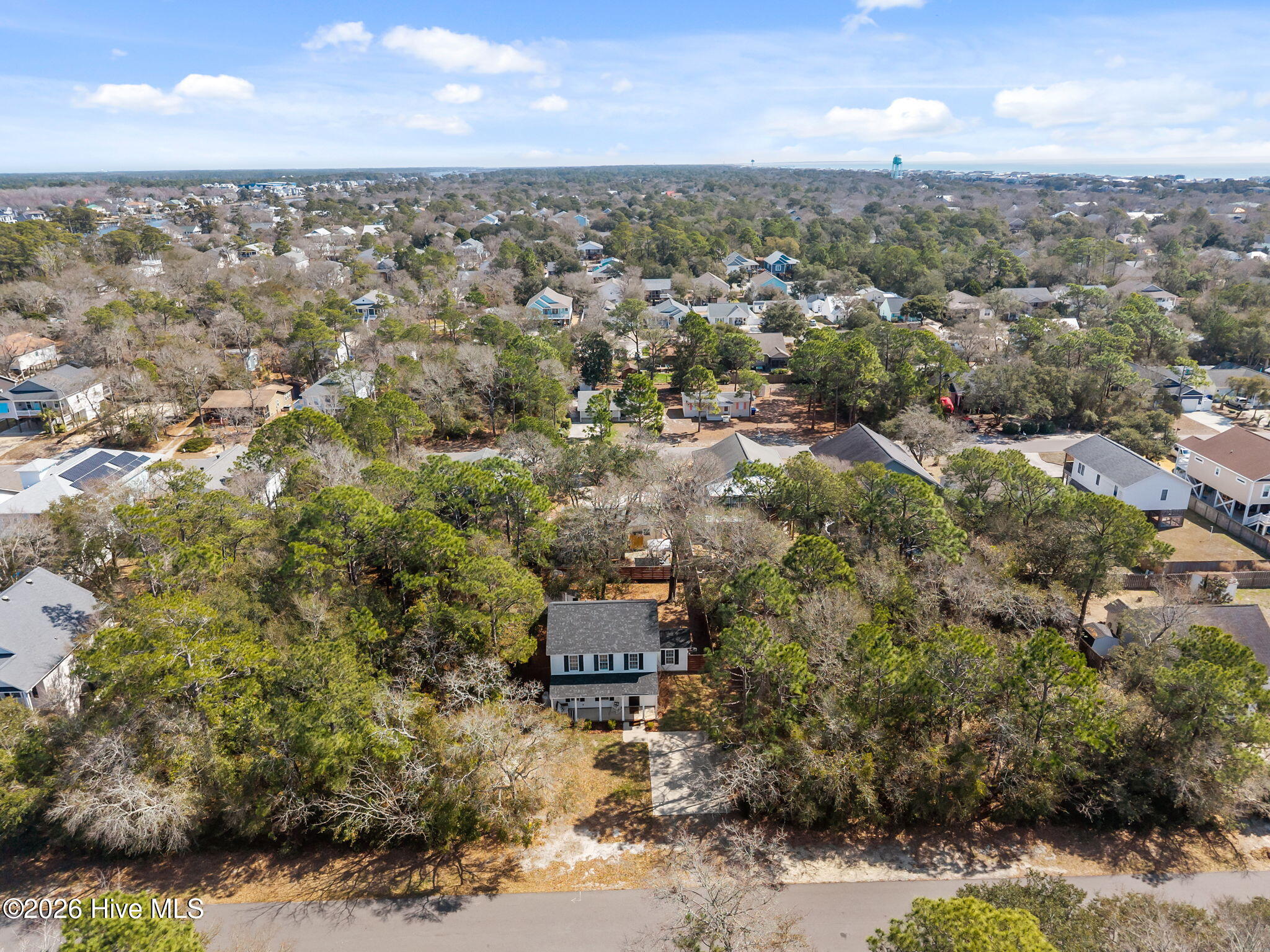 100558103 | Photo 50