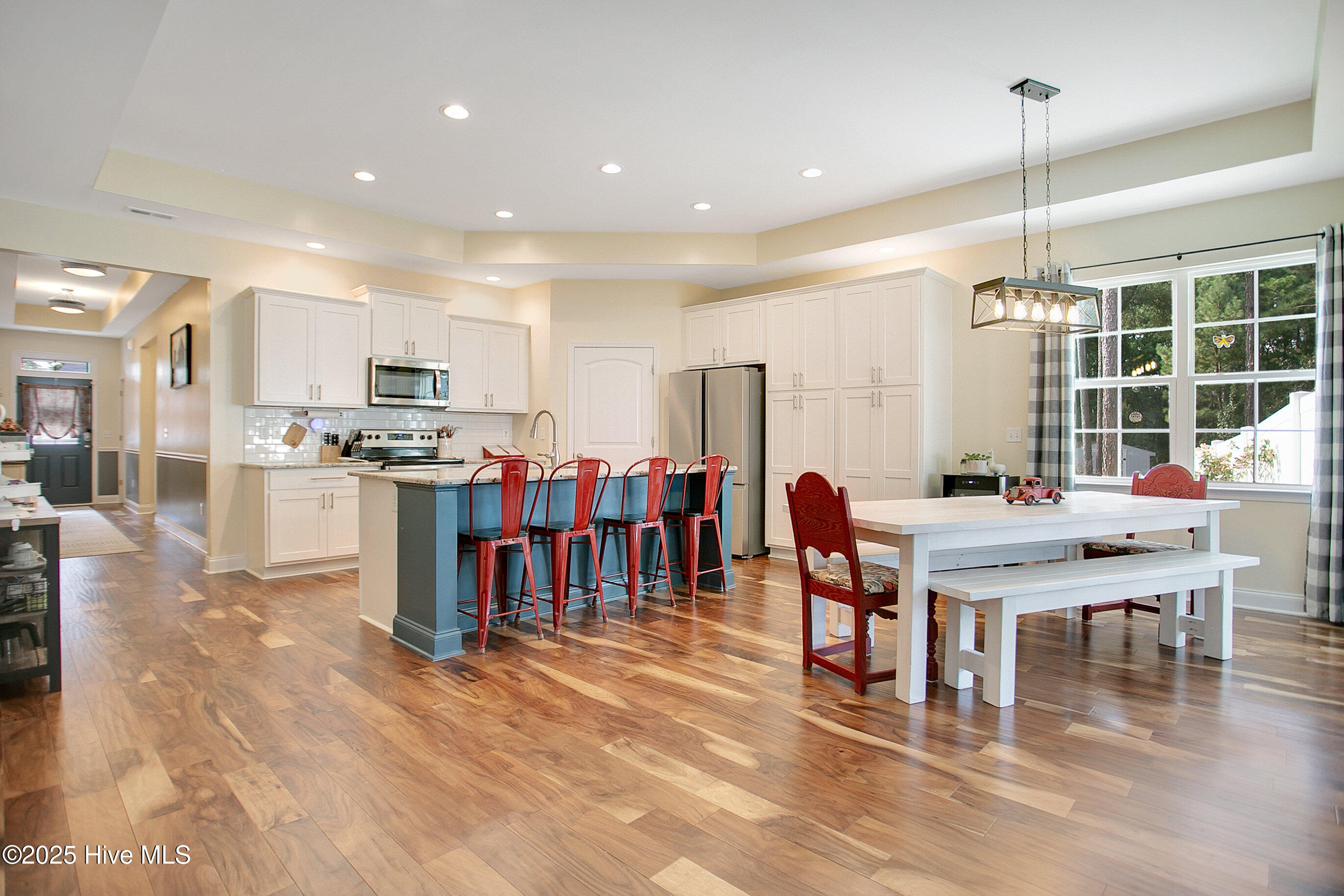 005_trevisuality_602_crepe_myrtle_court-