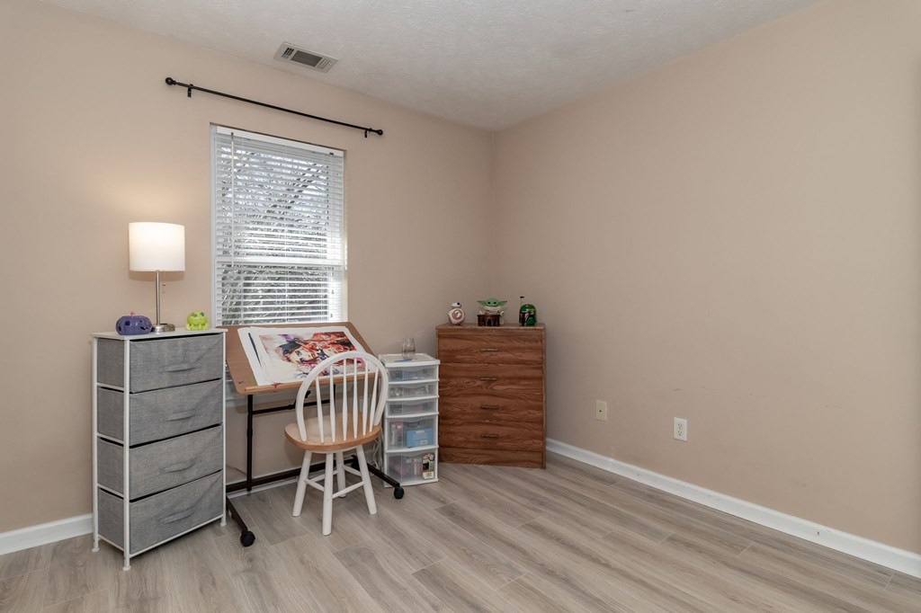 1011 Caddenwoods Drive, Augusta, GA 30906 Listing Photo  30
