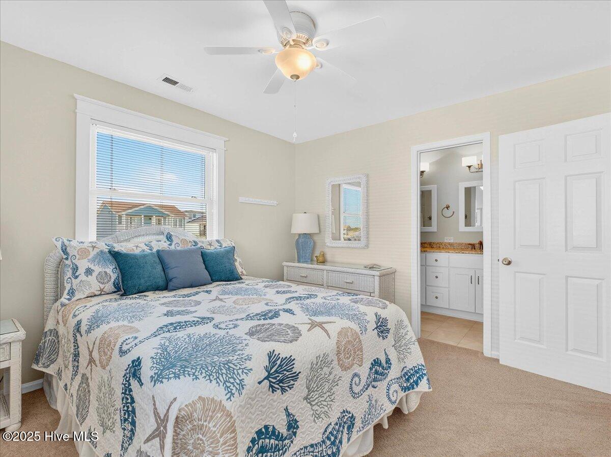 100521504 | Photo 35