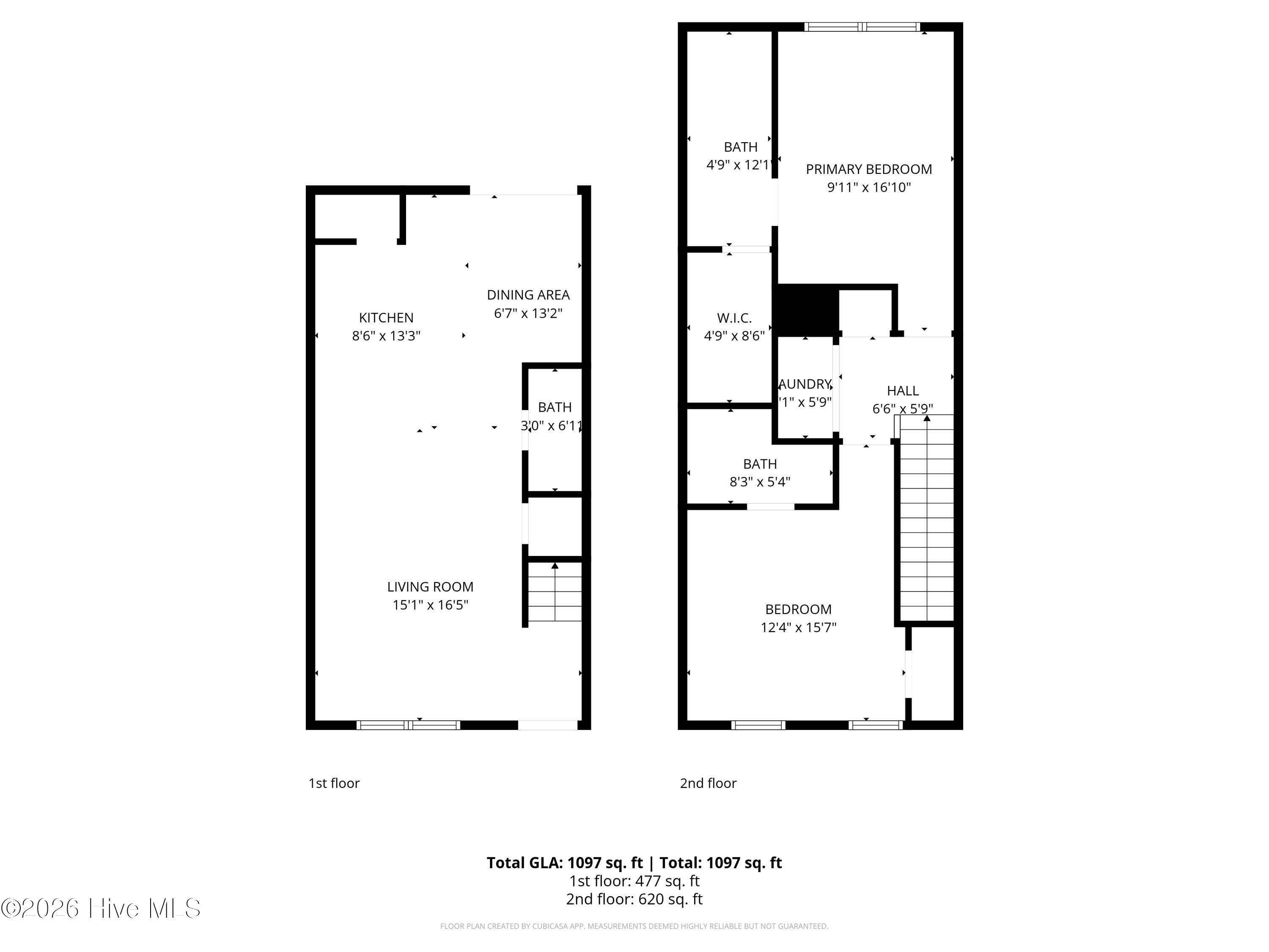 100561063 | Photo 25