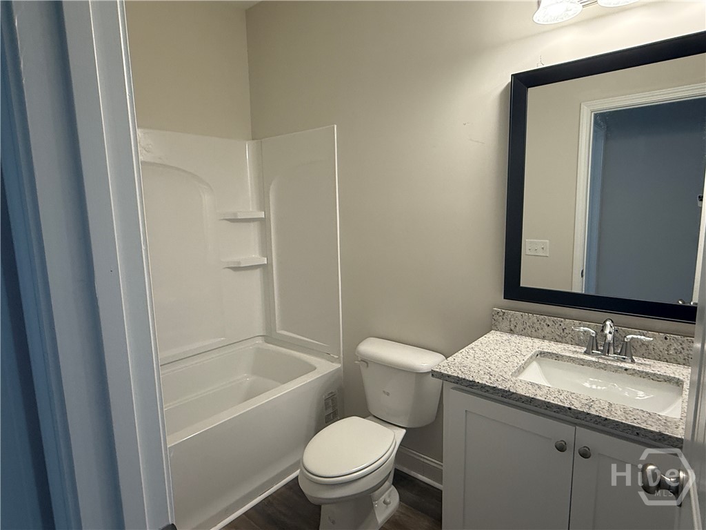 Construction as of 11-26-2025