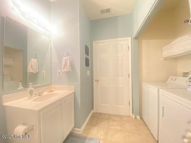 100569390 | Photo 16