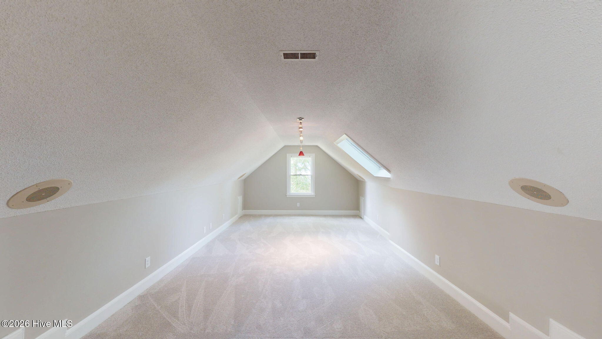 4104 Oakdale Drive, Ayden, NC, 28513