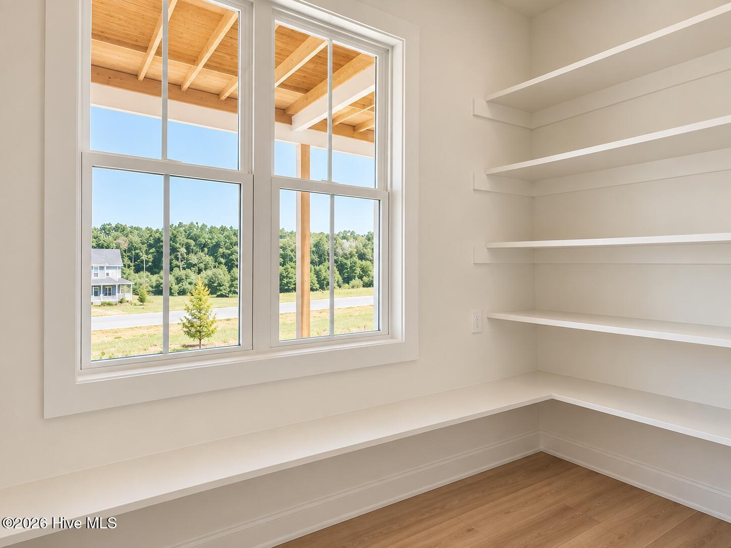 Photo 4 of Single family home for sale at 2901 Good Shepherd Trl, Spring Hope, NC 27882 | MLS# 100606492 | Listing updated on 2026-09-27