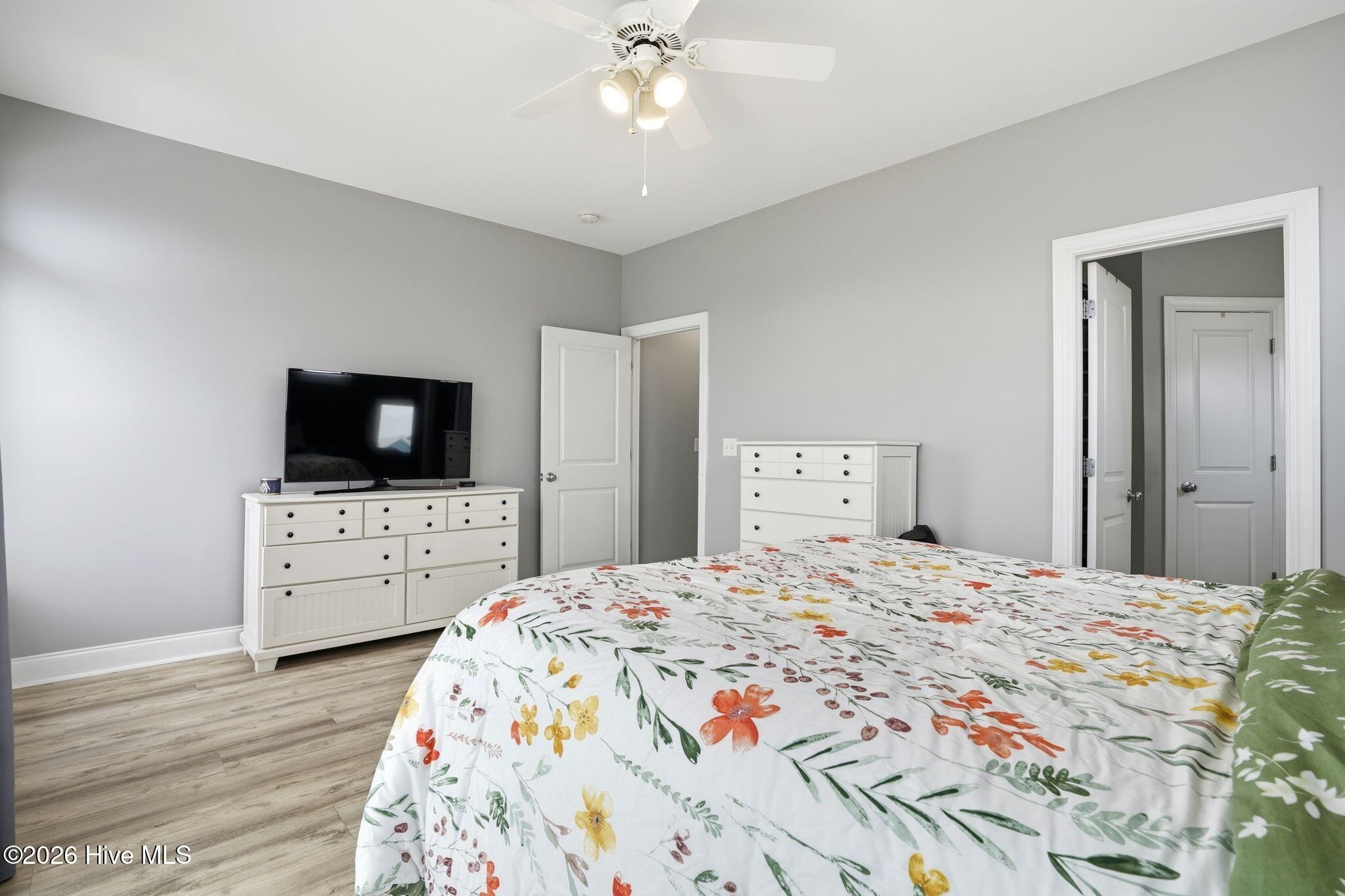 100558229 | Photo 35