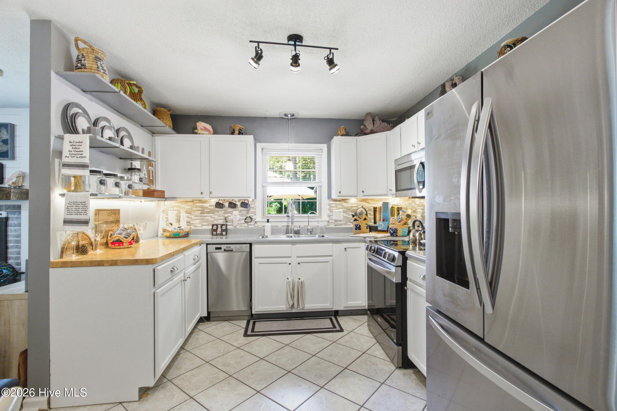1105 Plymouth Drive,New Bern