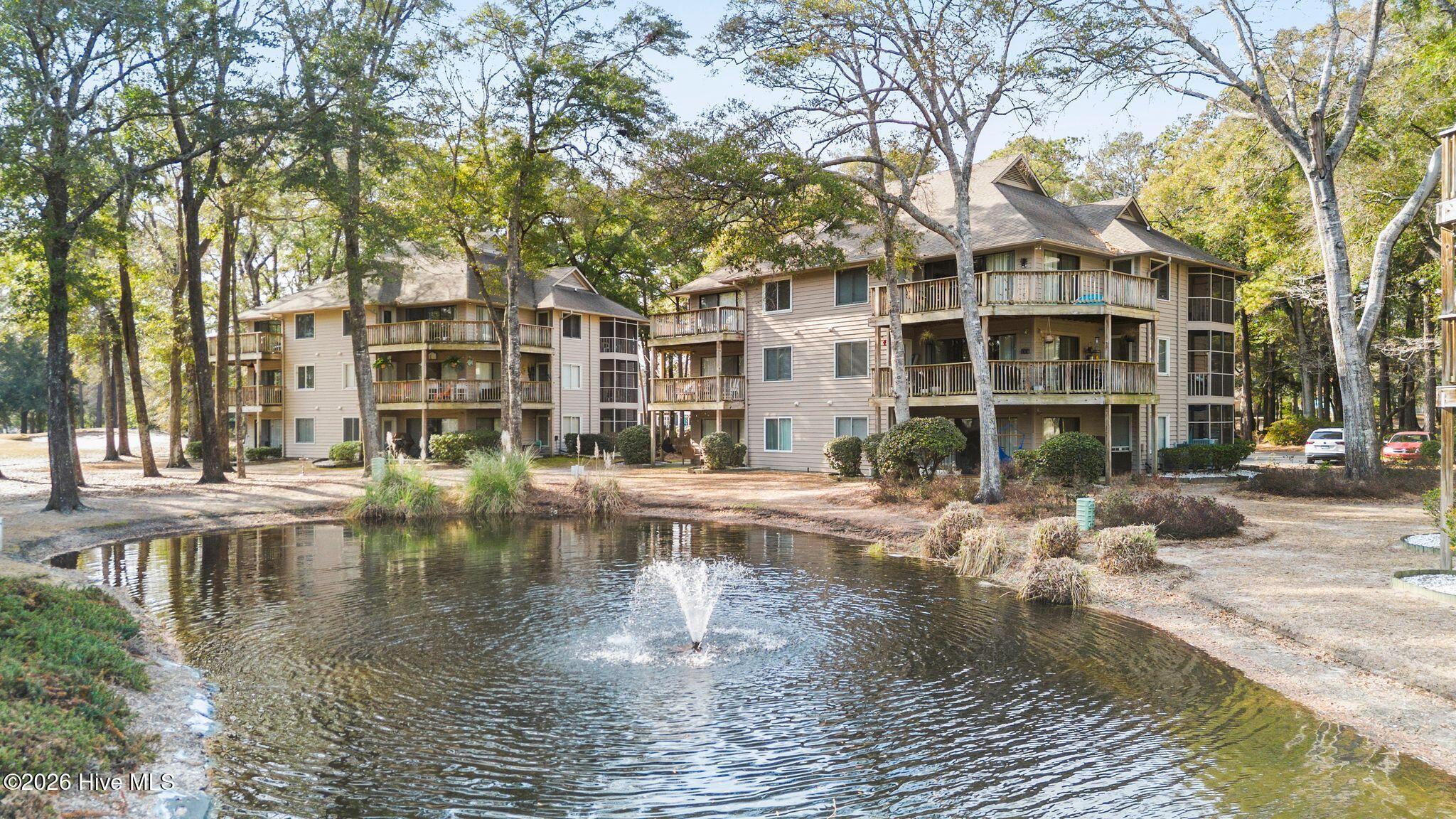 100552721 | Photo 54