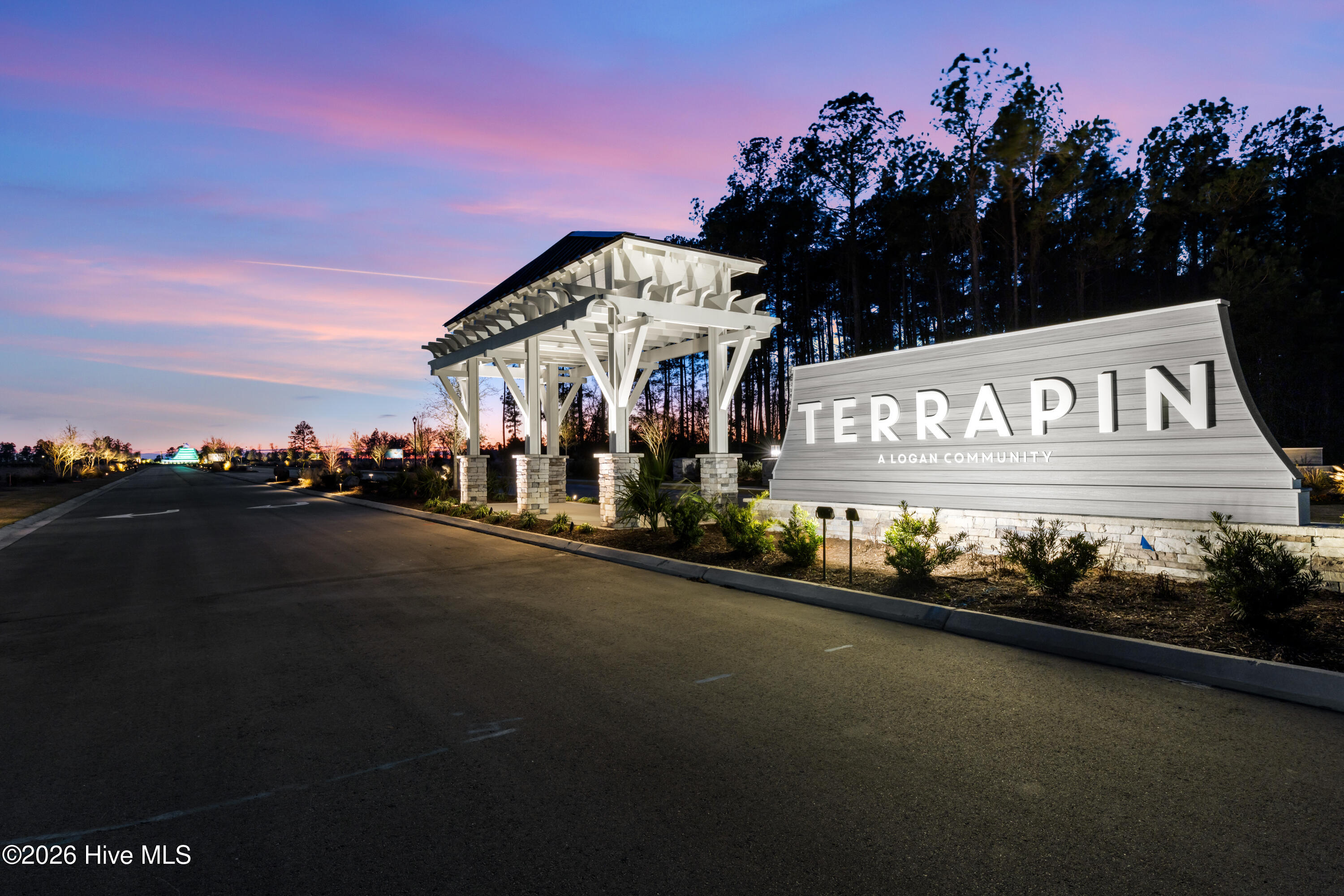 100538583 | Photo 28